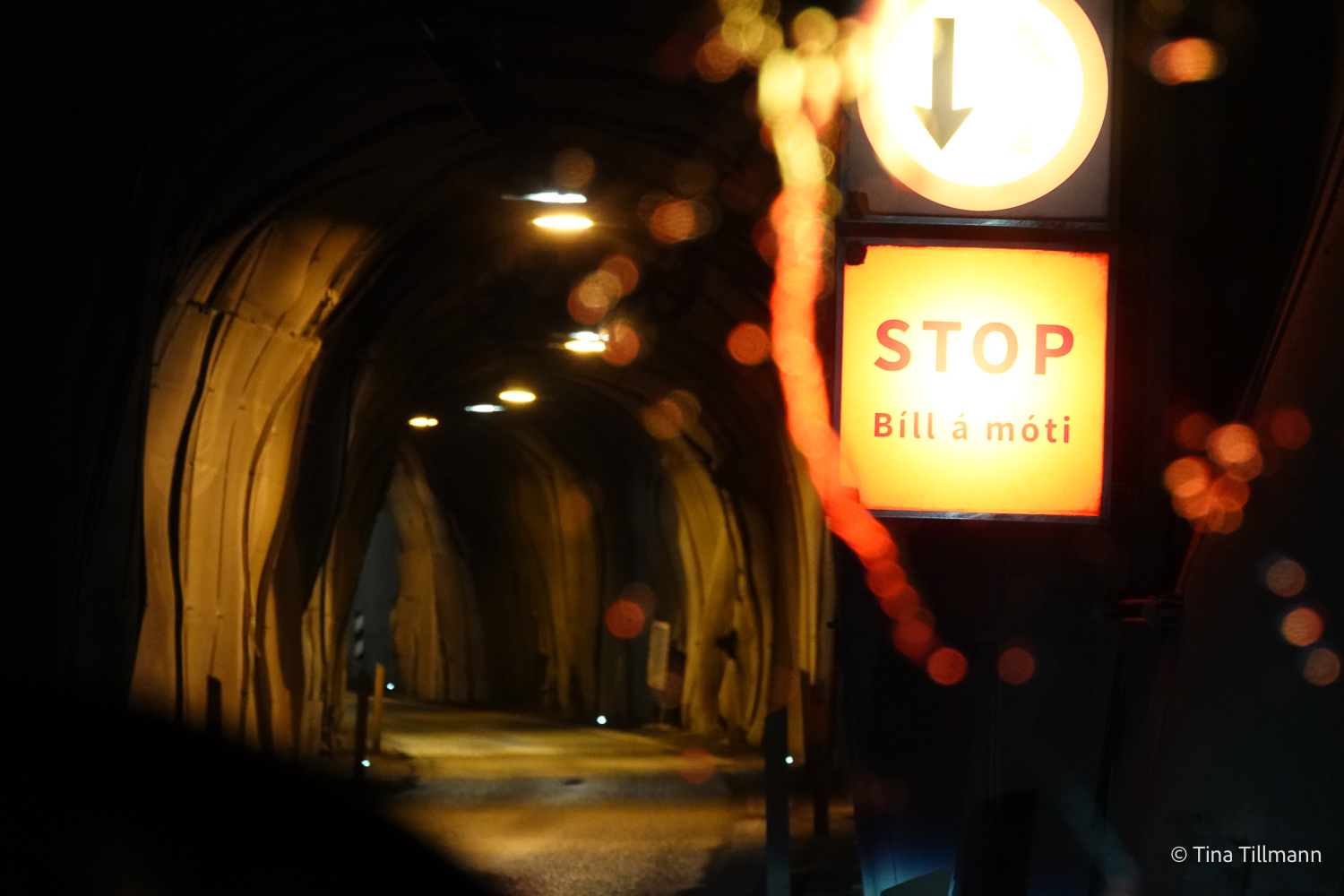 2025_09_Island_Teilnehmer-163