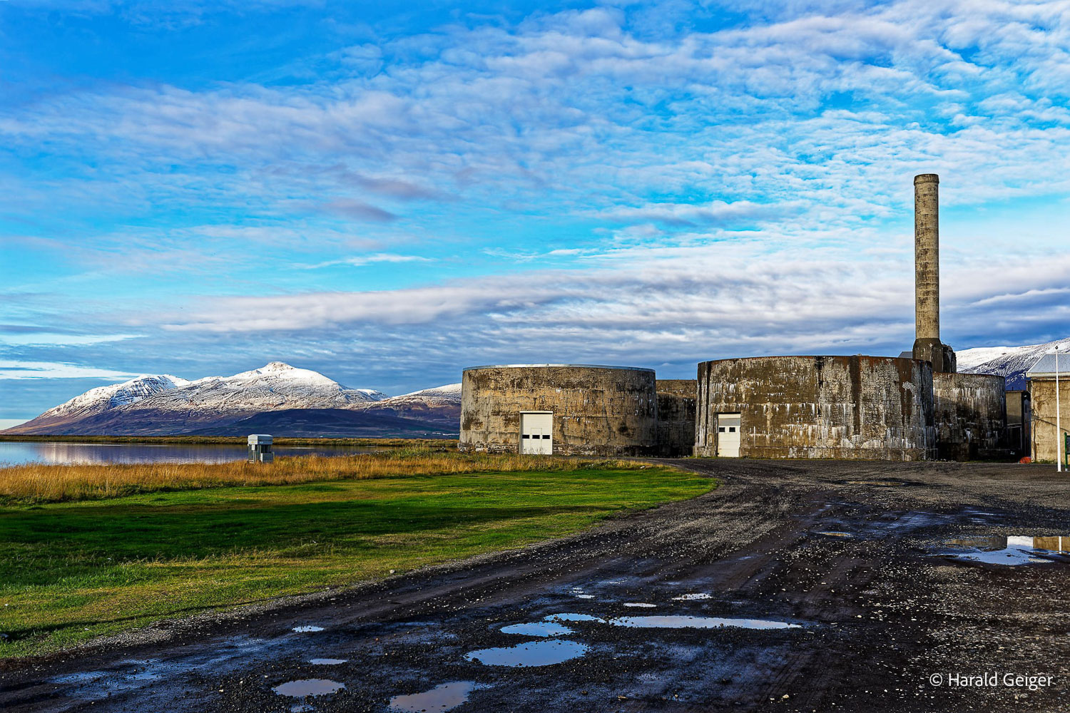 2025_09_Island_Teilnehmer-165