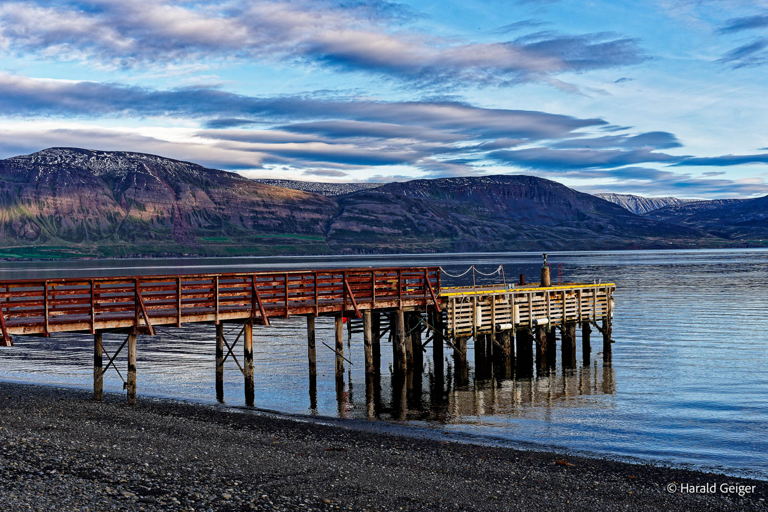 2025_09_Island_Teilnehmer-166