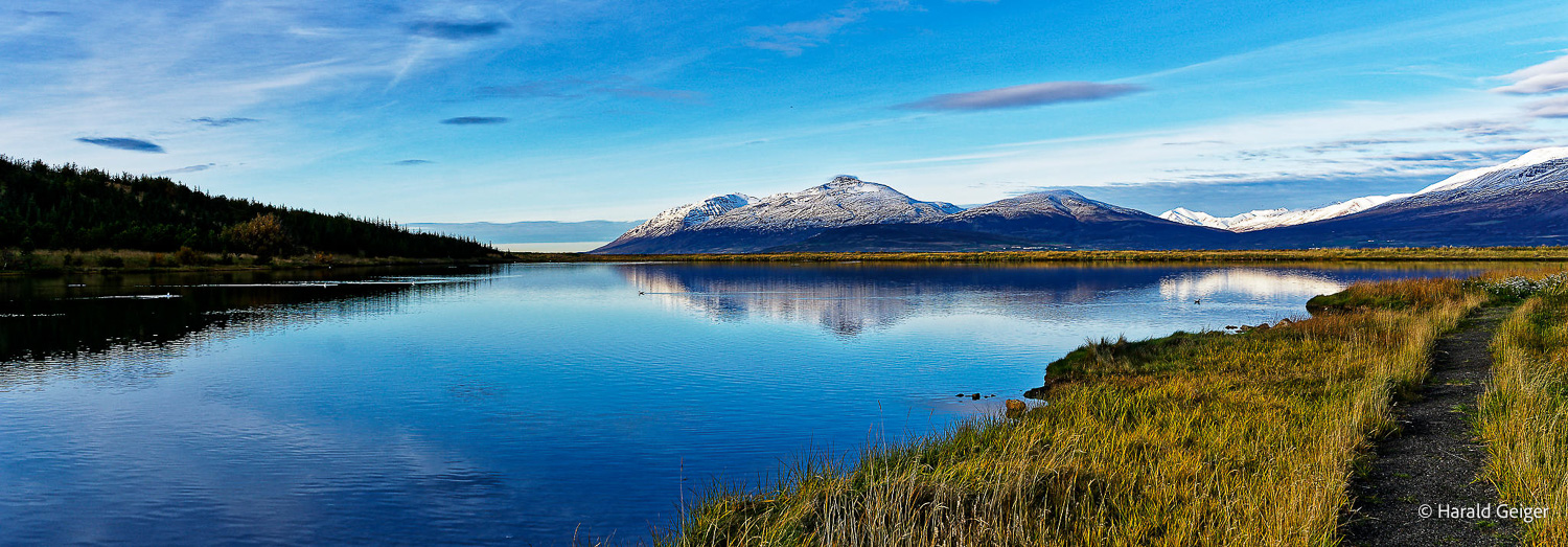 2025_09_Island_Teilnehmer-167