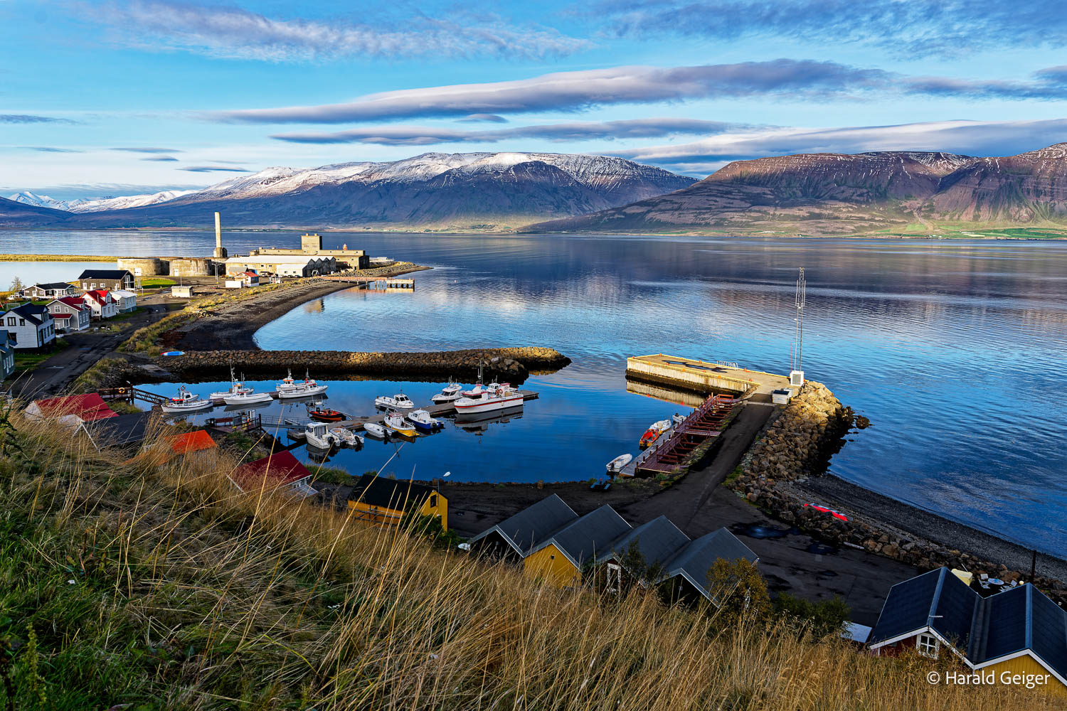 2025_09_Island_Teilnehmer-168