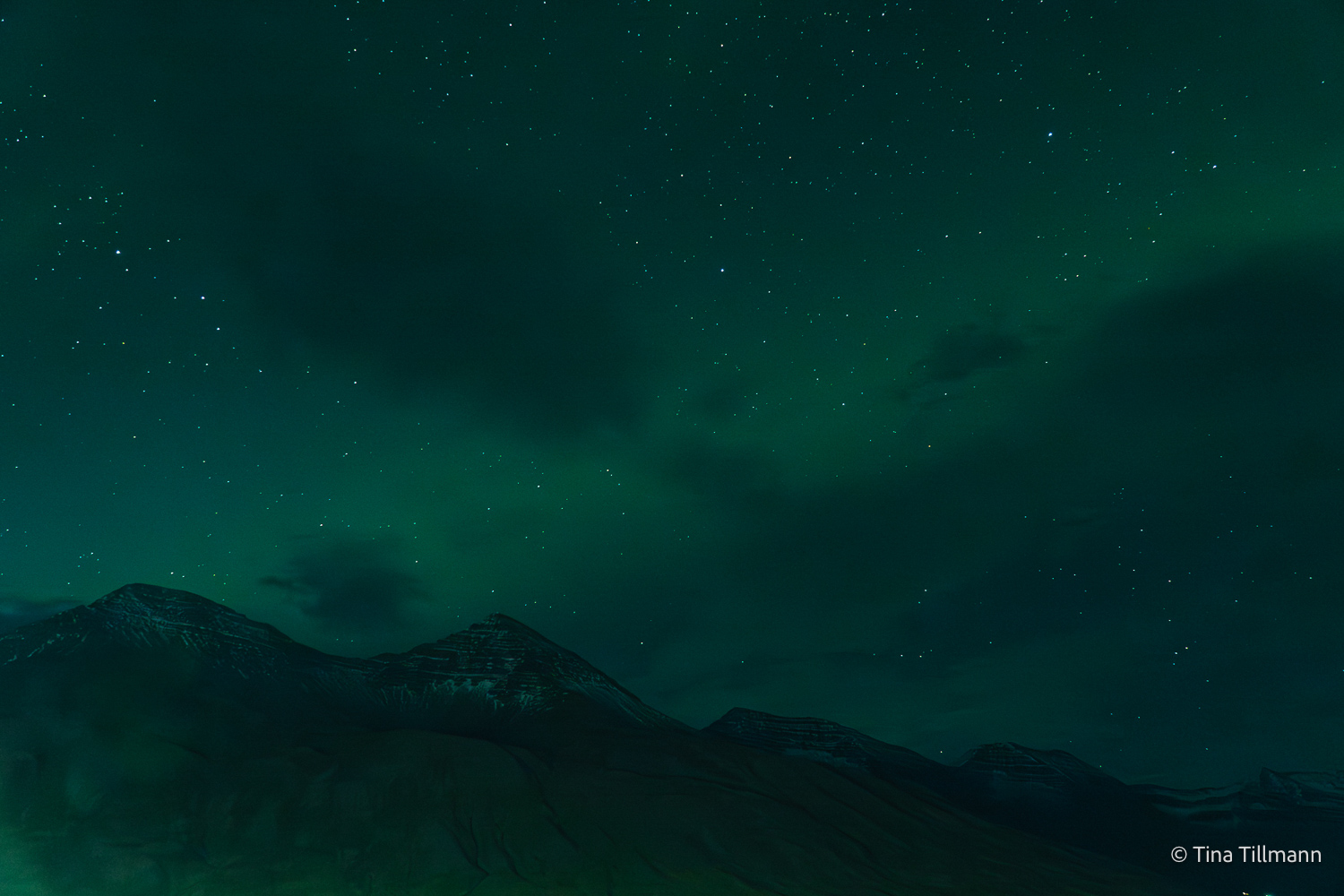 2025_09_Island_Teilnehmer-172