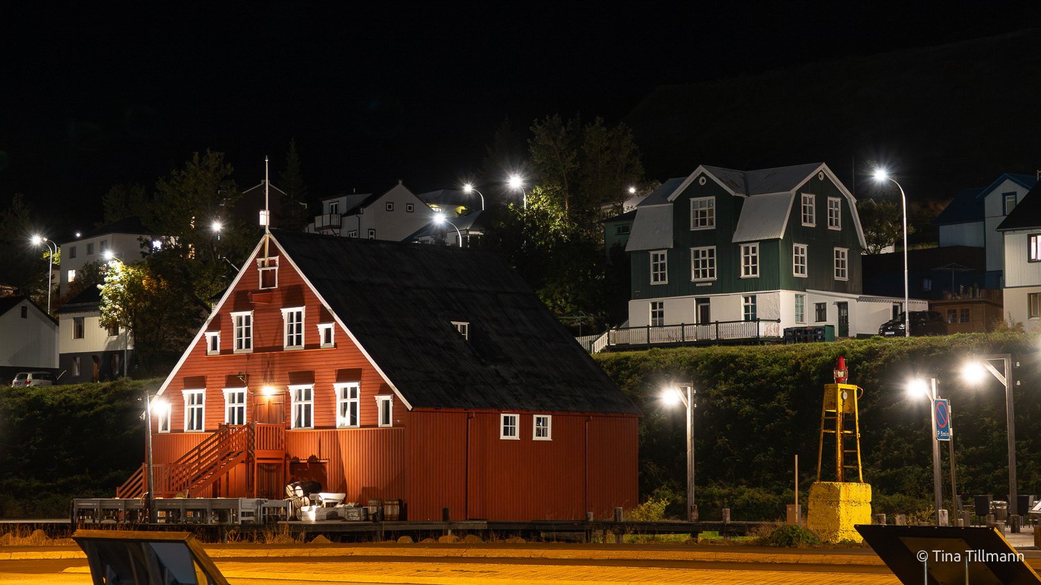 2025_09_Island_Teilnehmer-173