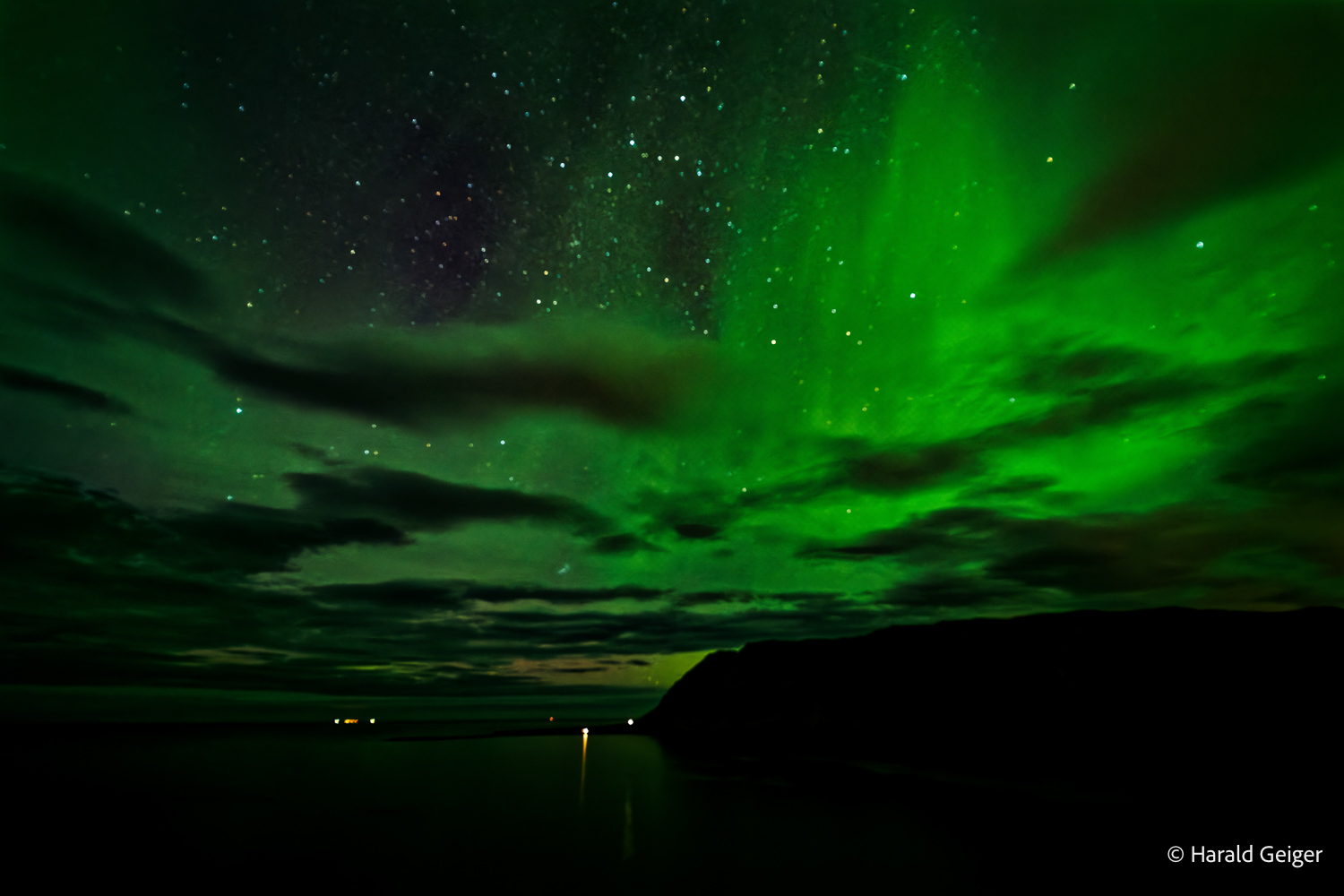 2025_09_Island_Teilnehmer-174