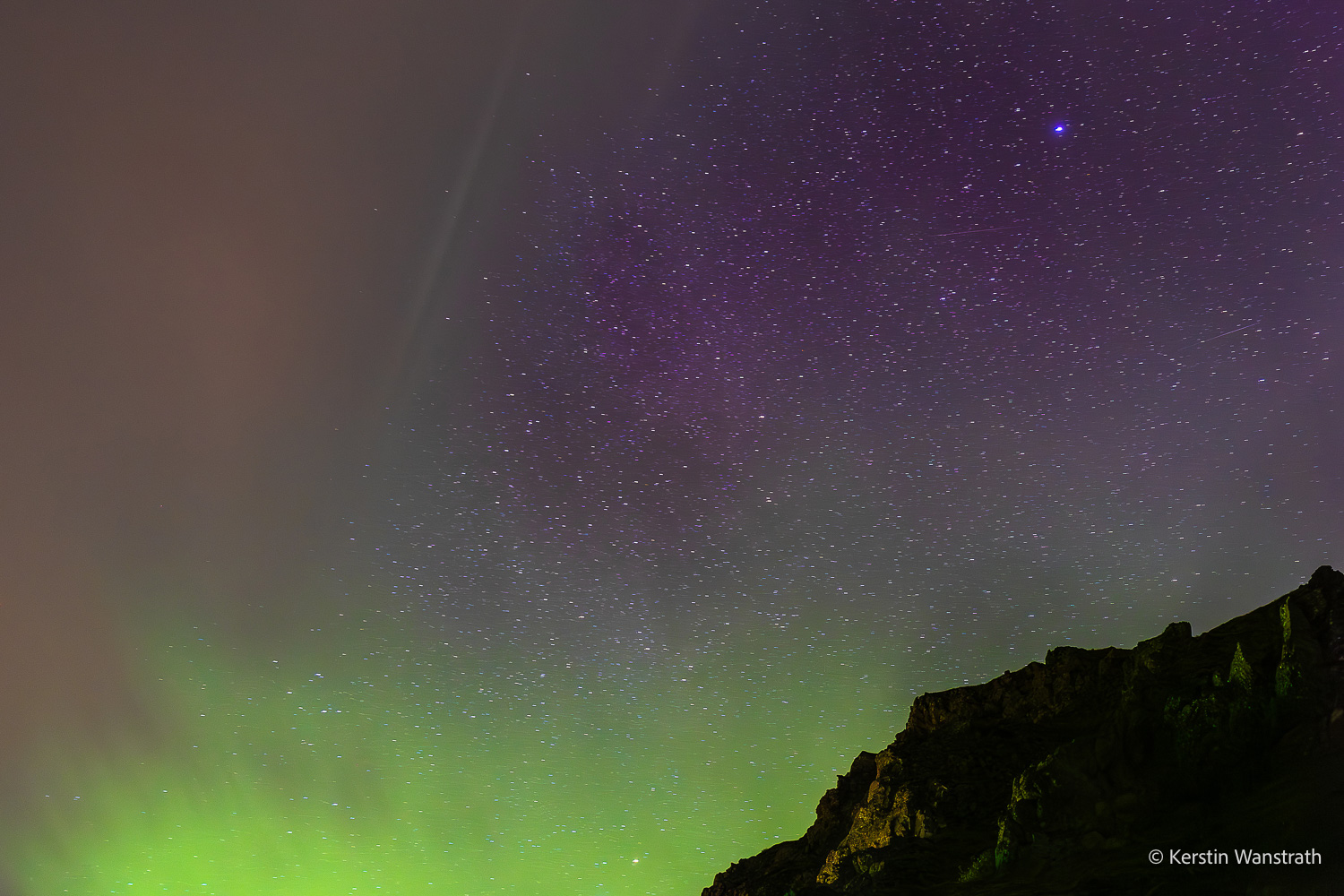 2025_09_Island_Teilnehmer-175