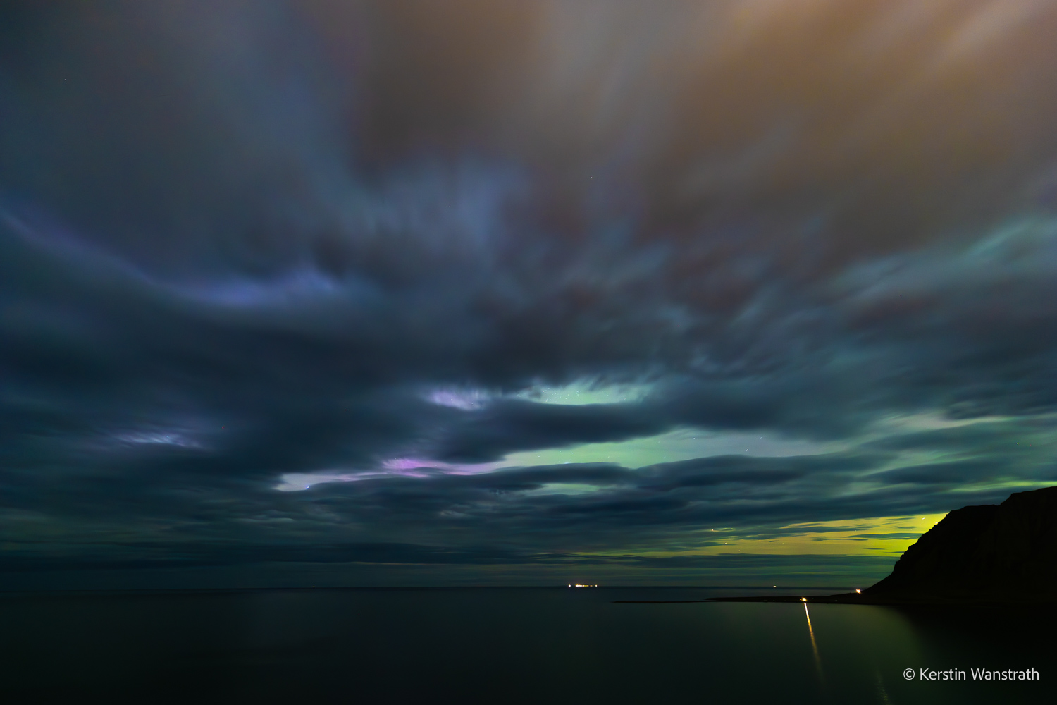 2025_09_Island_Teilnehmer-176