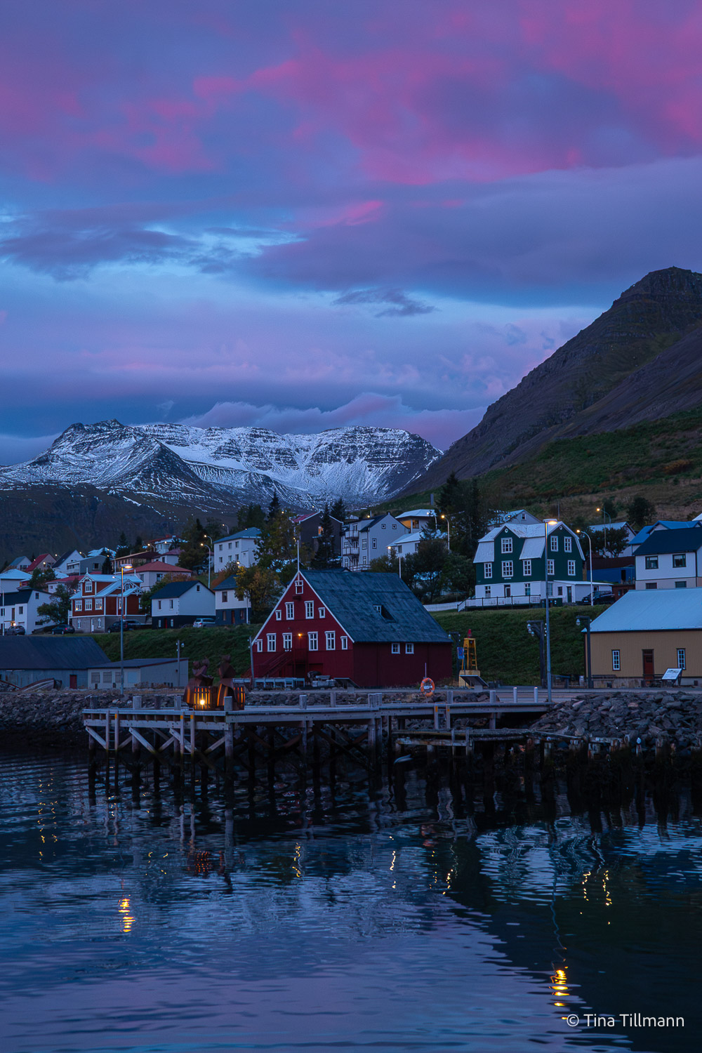 2025_09_Island_Teilnehmer-177