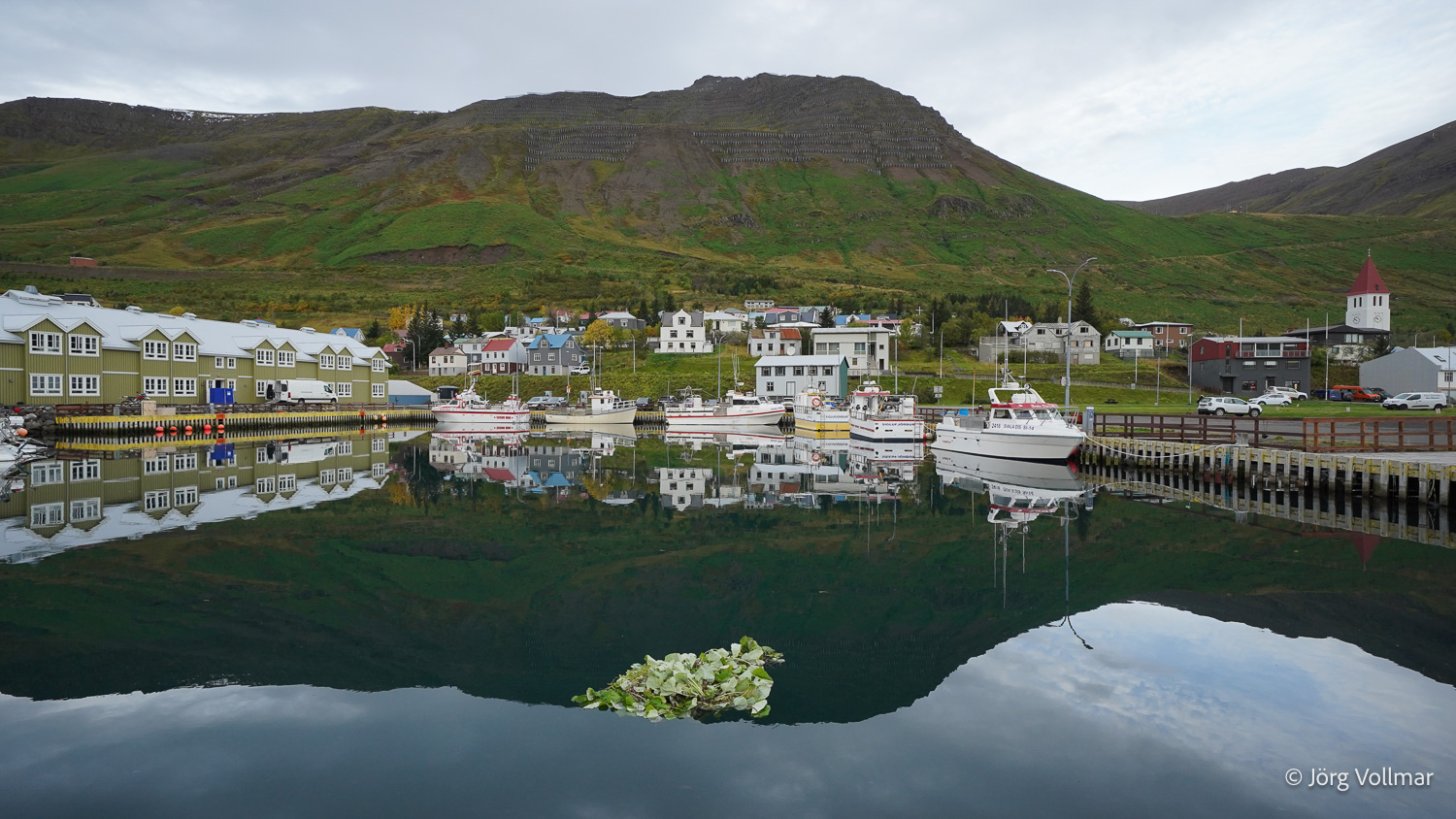 2025_09_Island_Teilnehmer-178