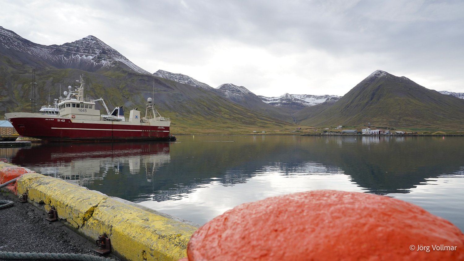 2025_09_Island_Teilnehmer-179