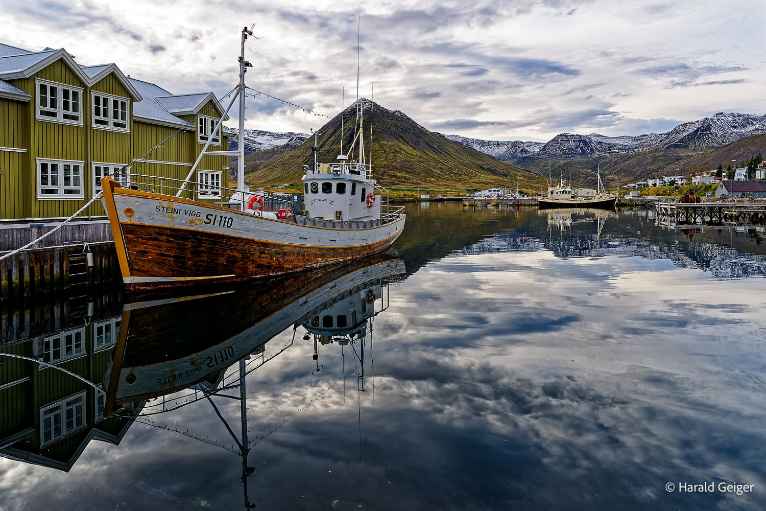 2025_09_Island_Teilnehmer-185