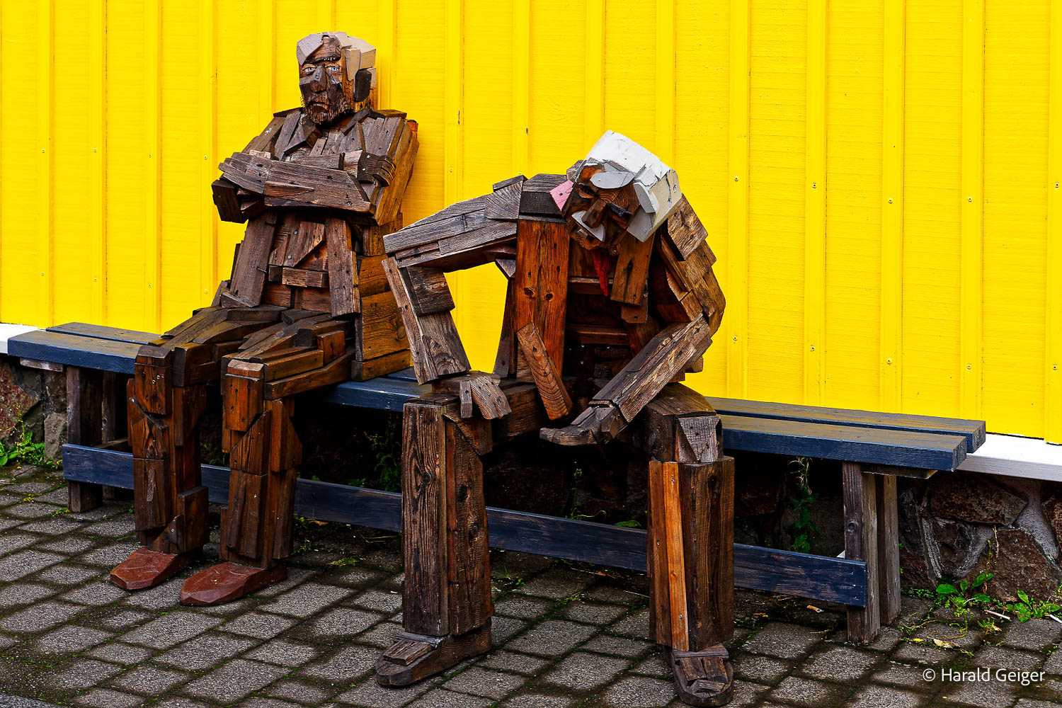 2025_09_Island_Teilnehmer-187