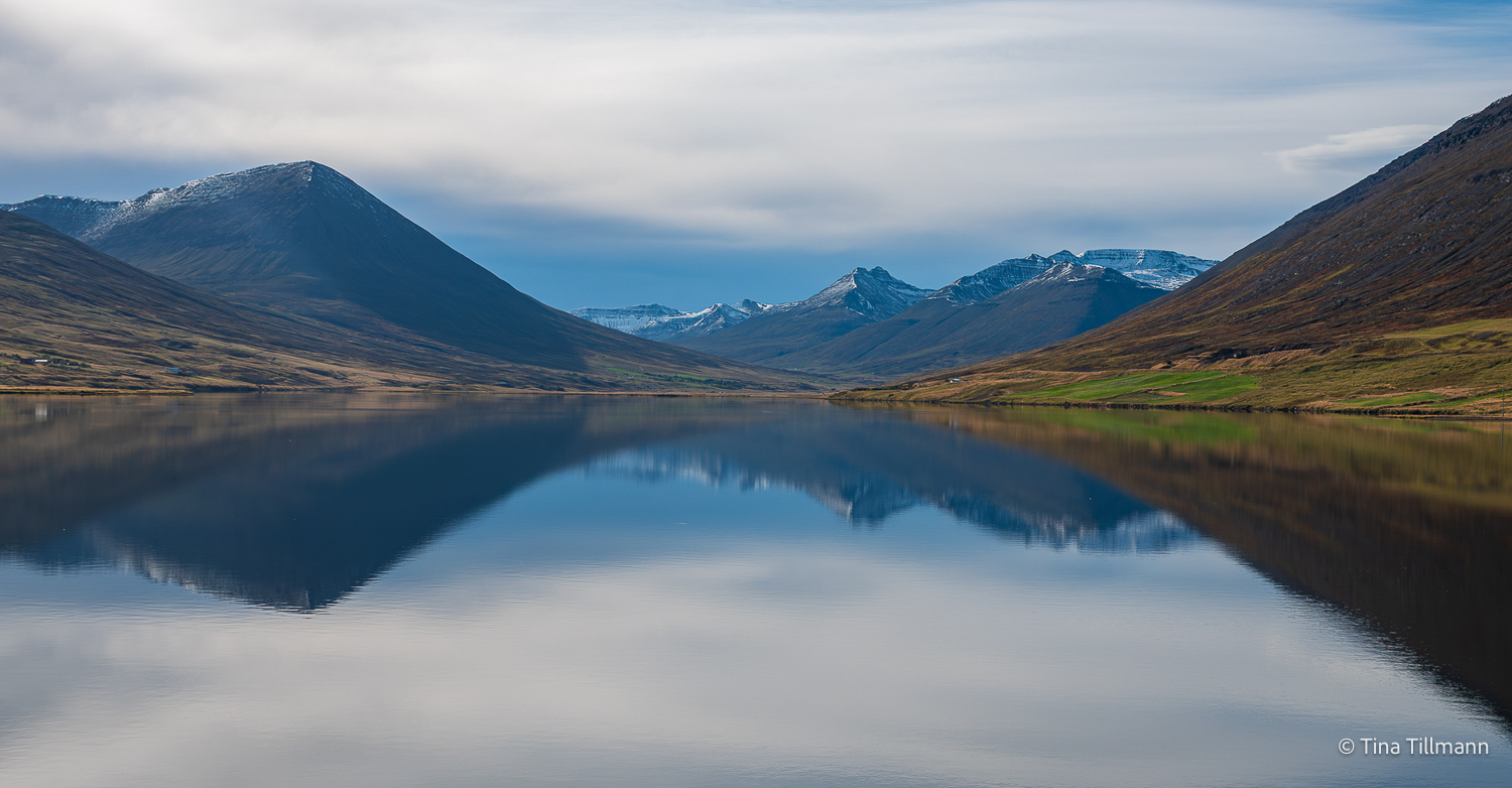 2025_09_Island_Teilnehmer-188