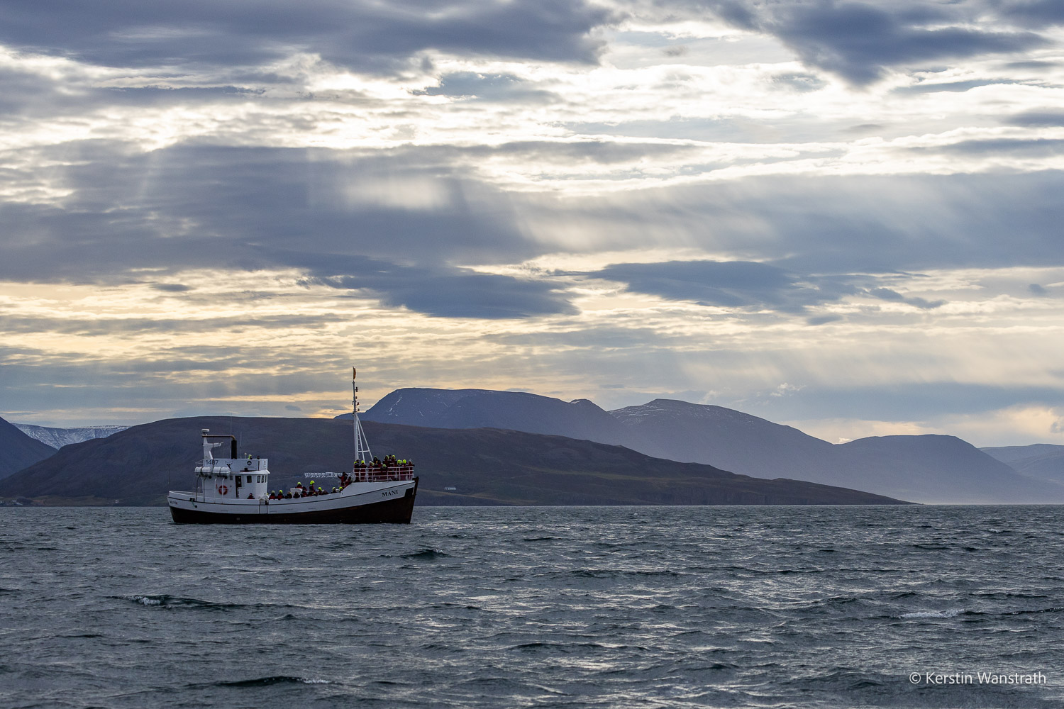 2025_09_Island_Teilnehmer-190