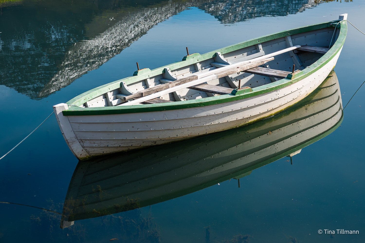 2025_09_Island_Teilnehmer-196