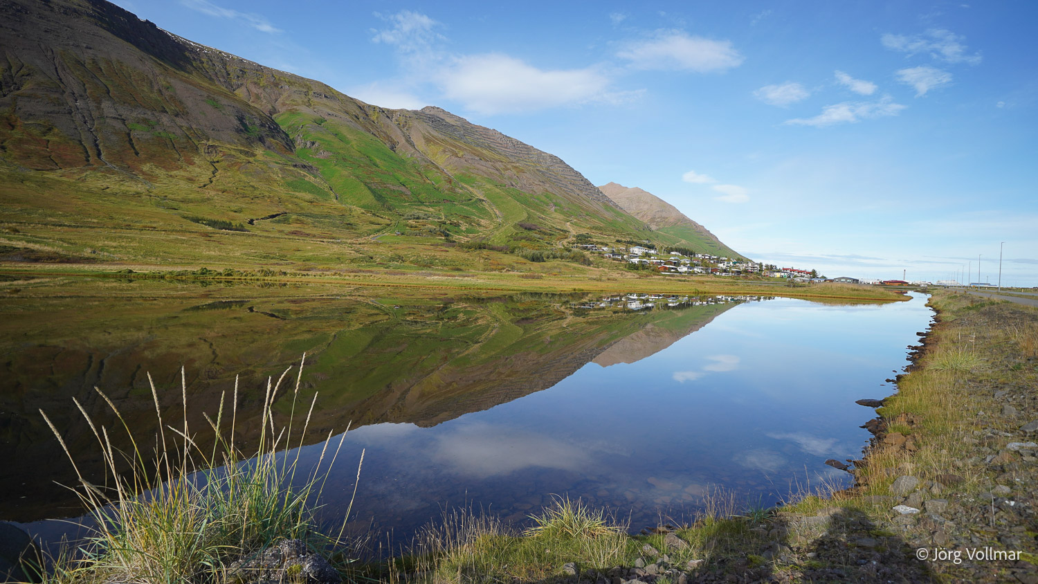 2025_09_Island_Teilnehmer-197