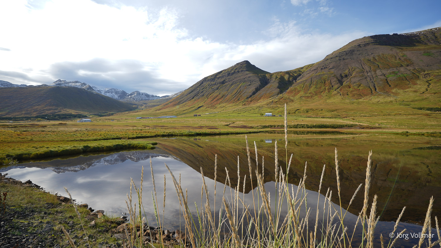 2025_09_Island_Teilnehmer-198