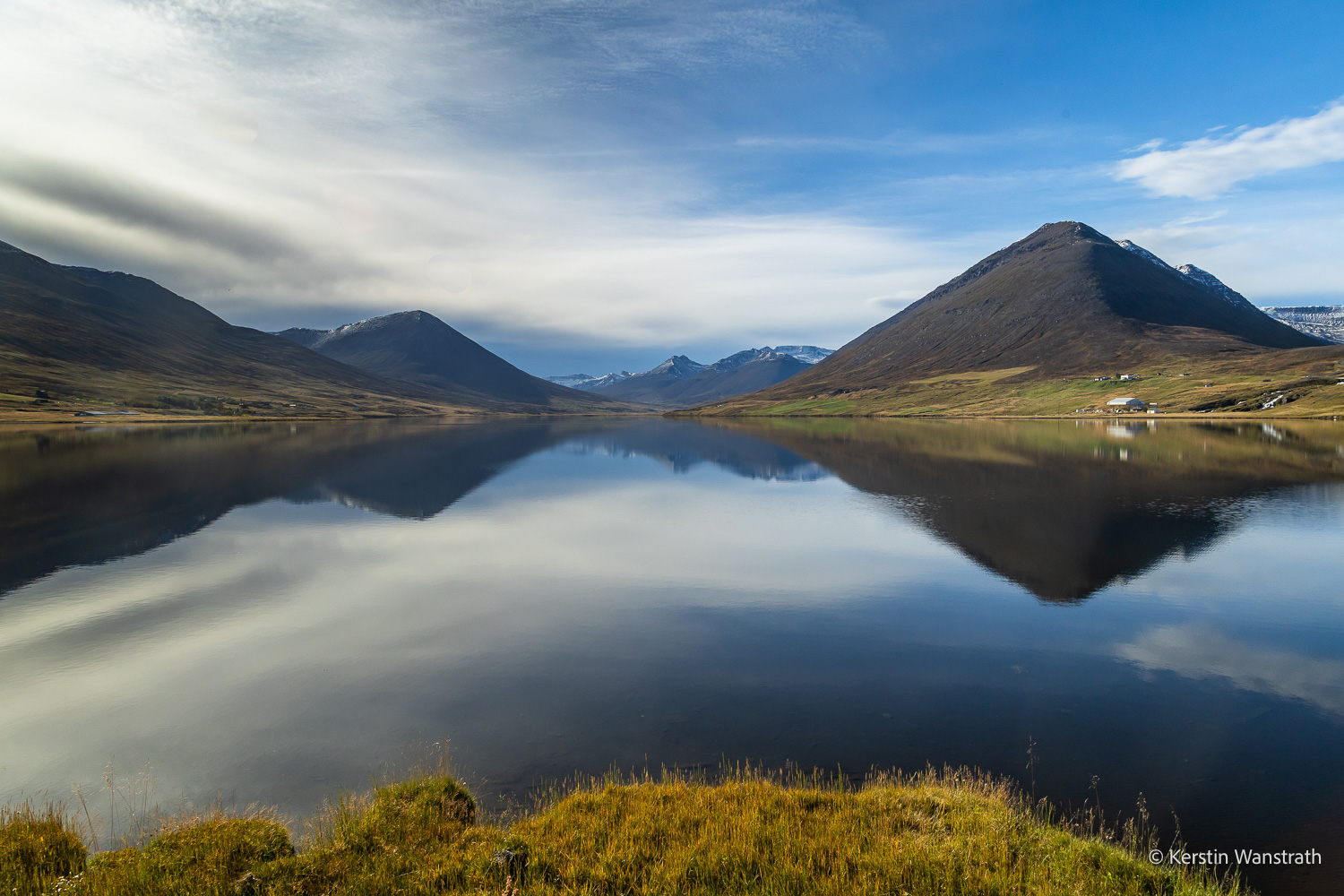 2025_09_Island_Teilnehmer-200