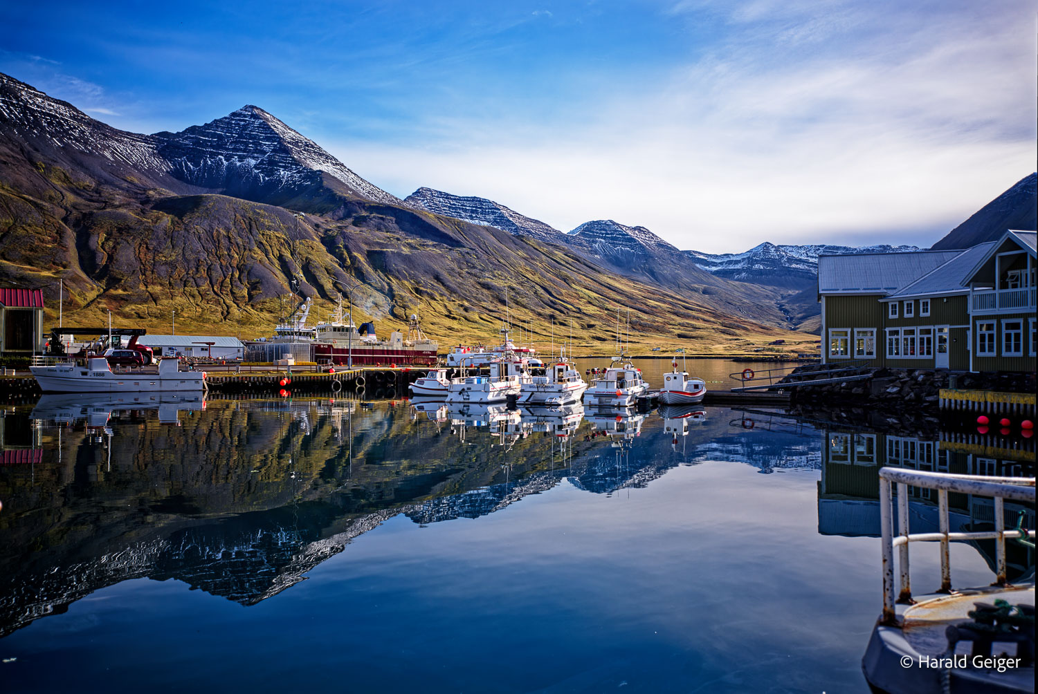 2025_09_Island_Teilnehmer-201