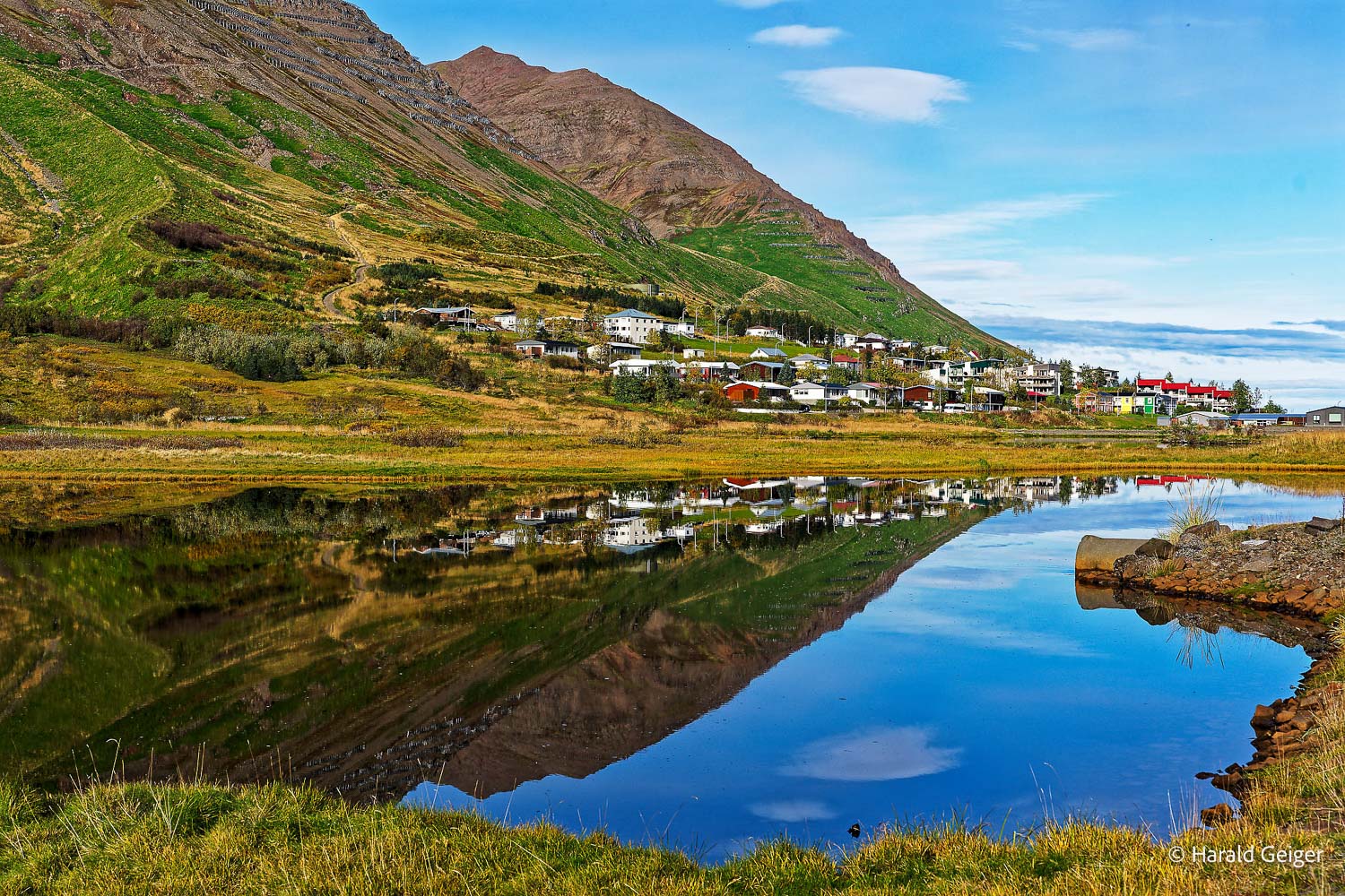 2025_09_Island_Teilnehmer-202