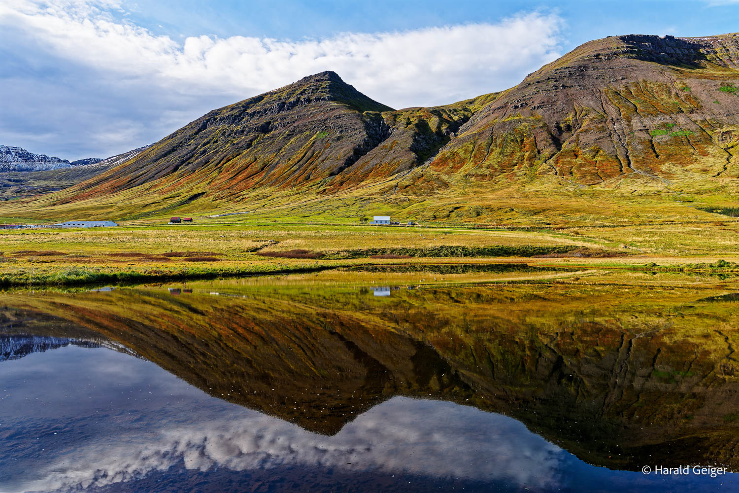 2025_09_Island_Teilnehmer-203