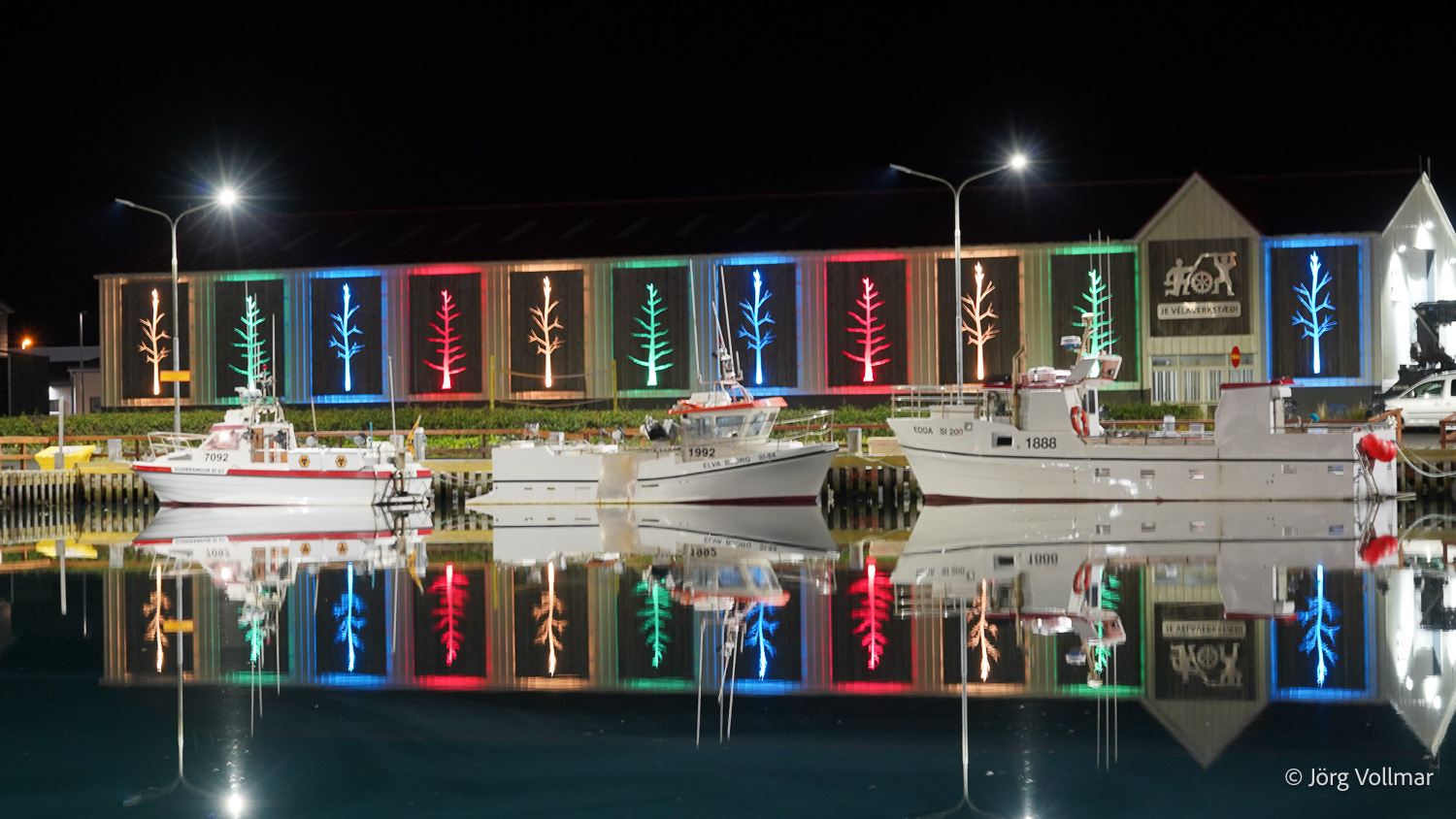 2025_09_Island_Teilnehmer-204