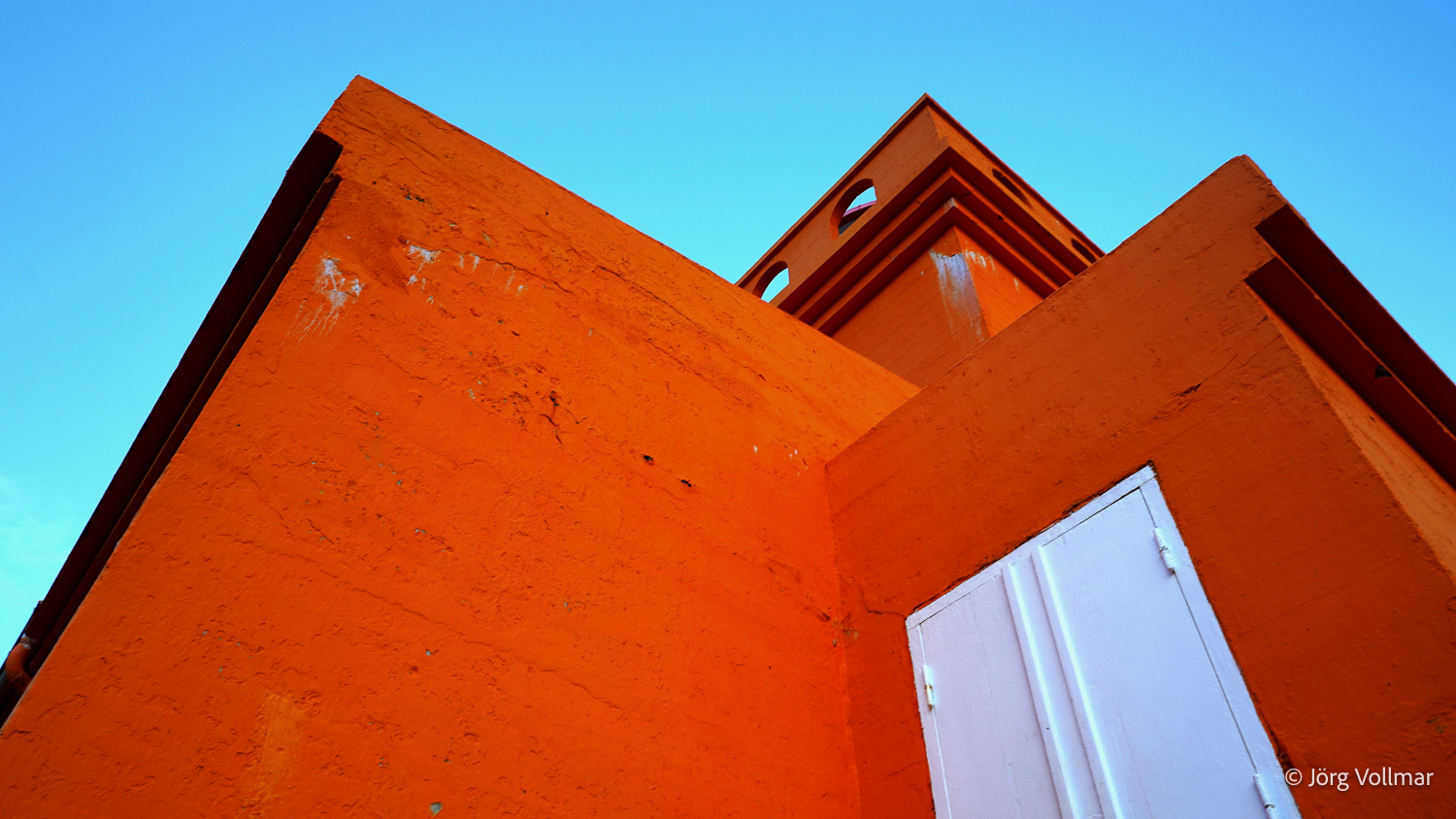 2025_09_Island_Teilnehmer-206