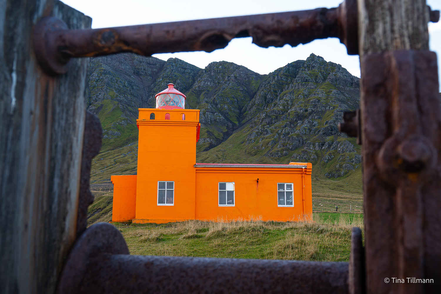 2025_09_Island_Teilnehmer-207