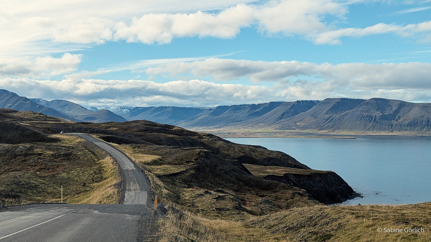 2025_09_Island_Teilnehmer-209