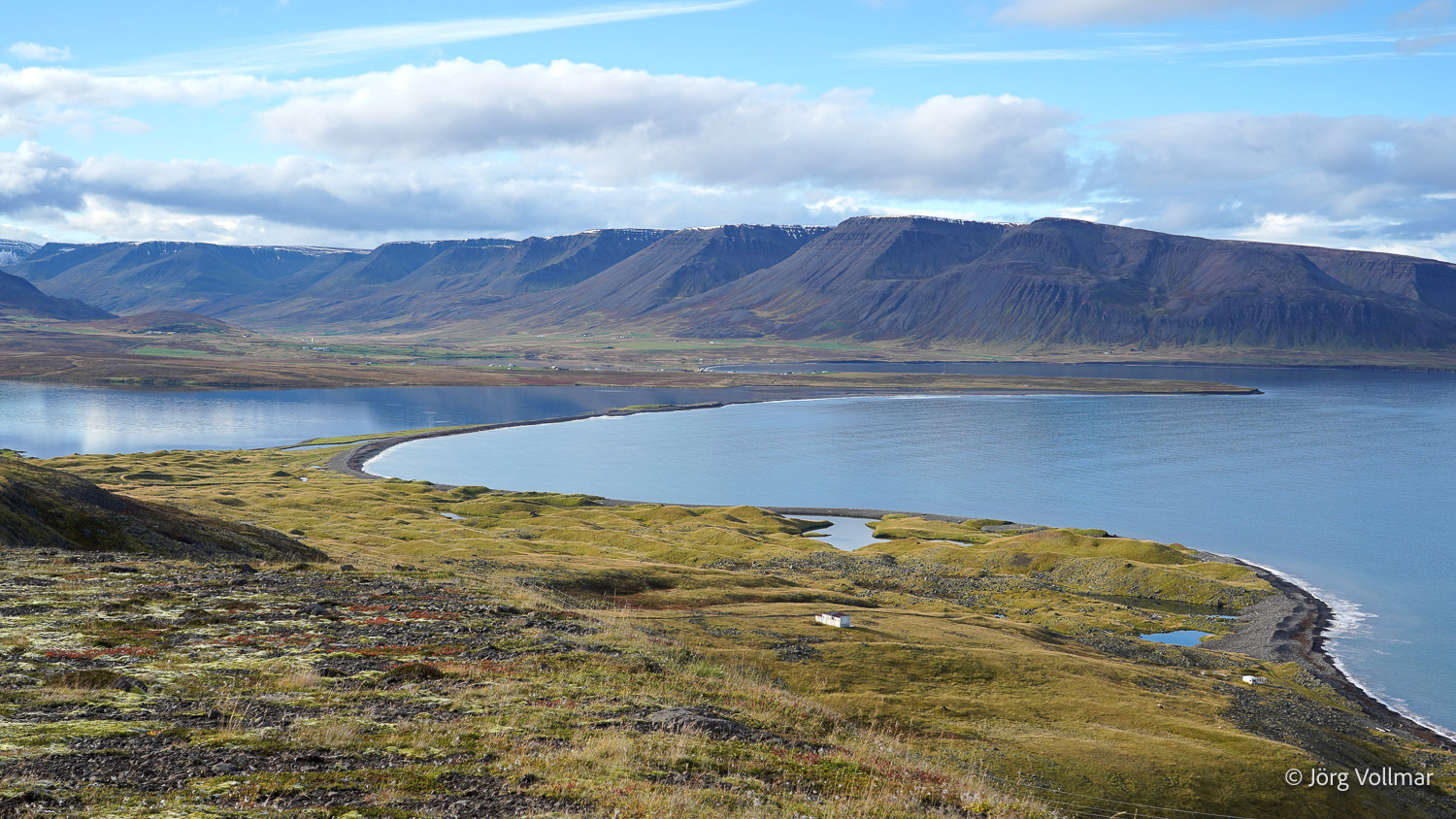 2025_09_Island_Teilnehmer-210