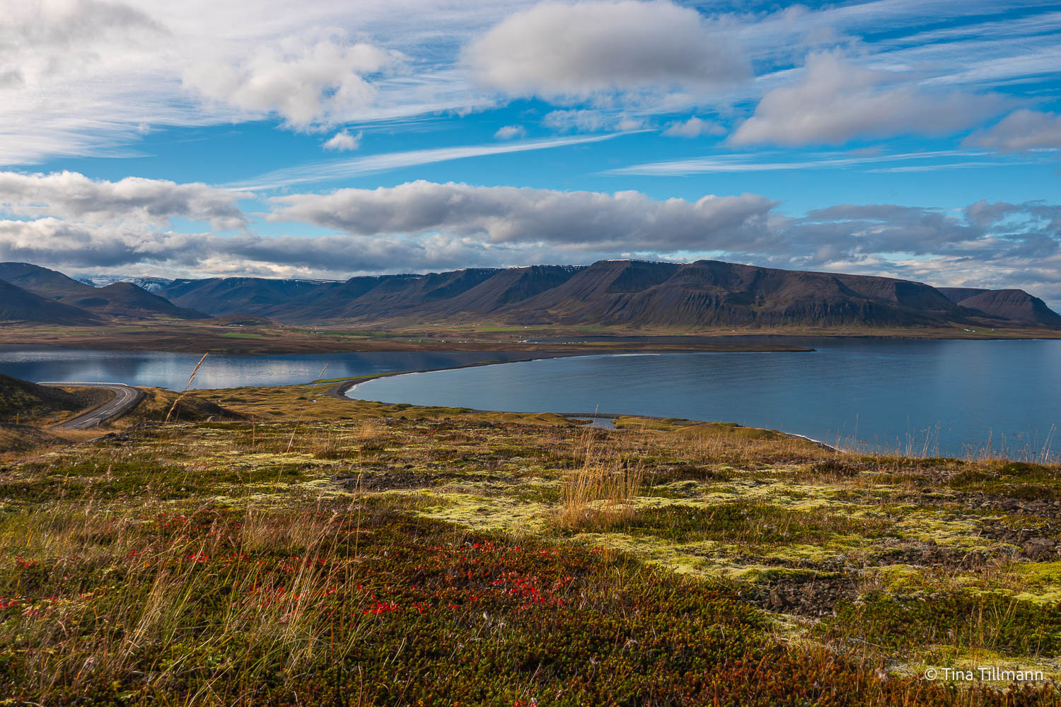 2025_09_Island_Teilnehmer-211