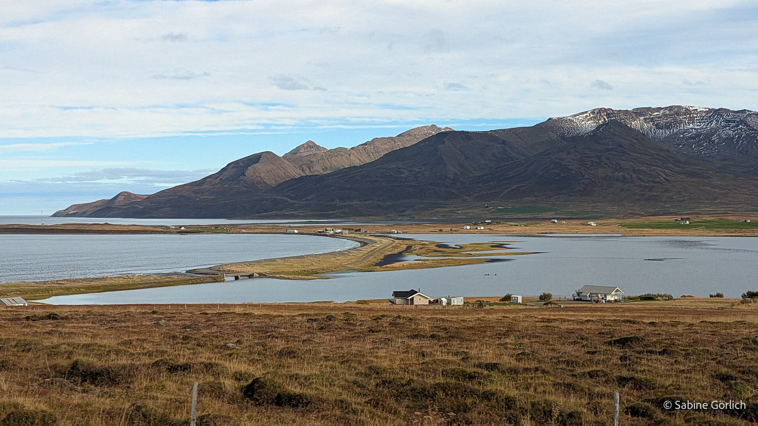 2025_09_Island_Teilnehmer-213