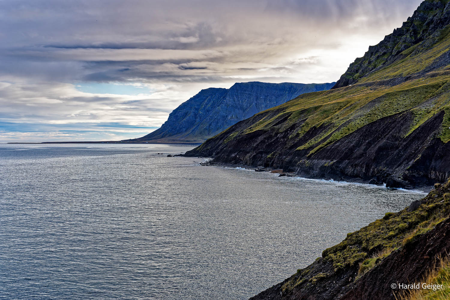 2025_09_Island_Teilnehmer-214