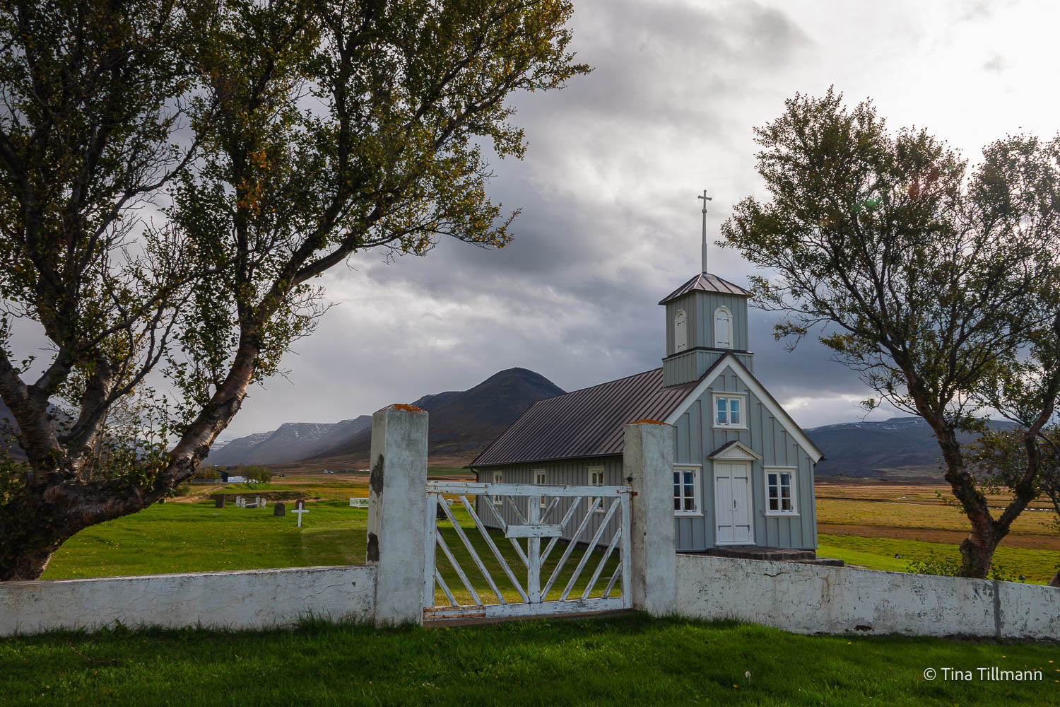 2025_09_Island_Teilnehmer-215