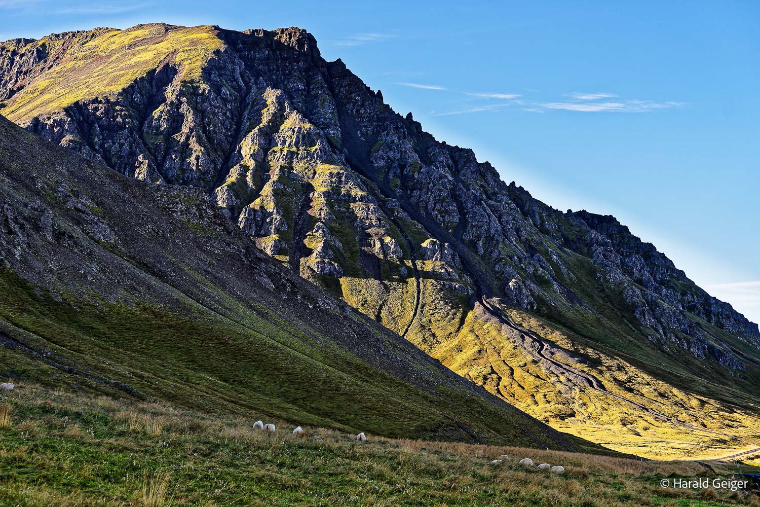 2025_09_Island_Teilnehmer-216