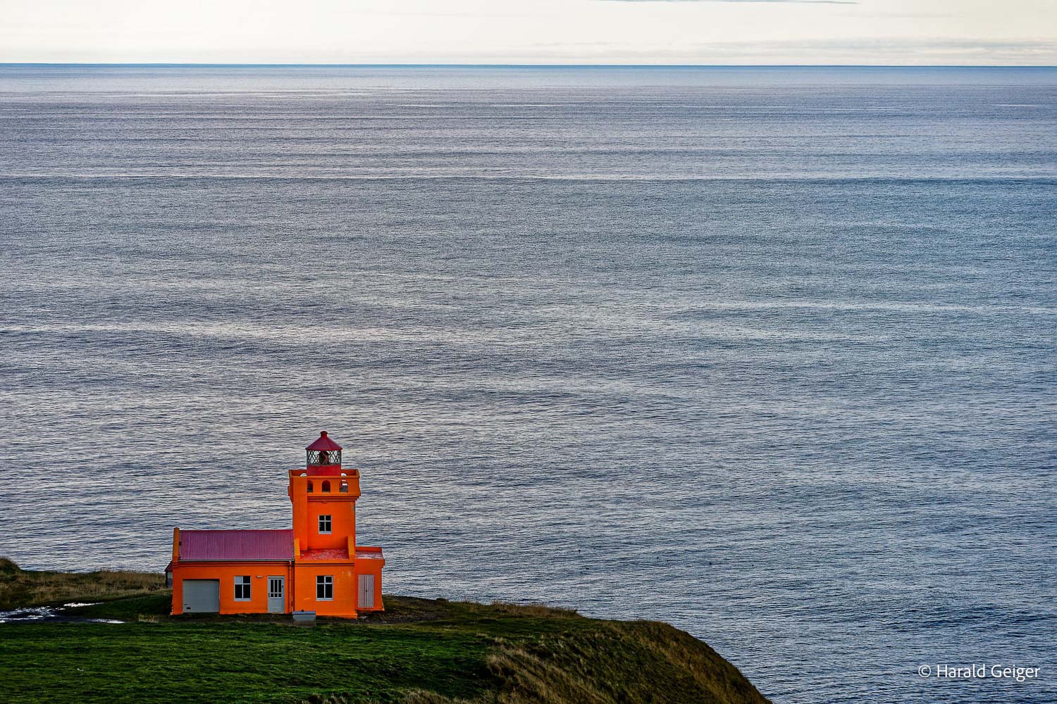 2025_09_Island_Teilnehmer-217