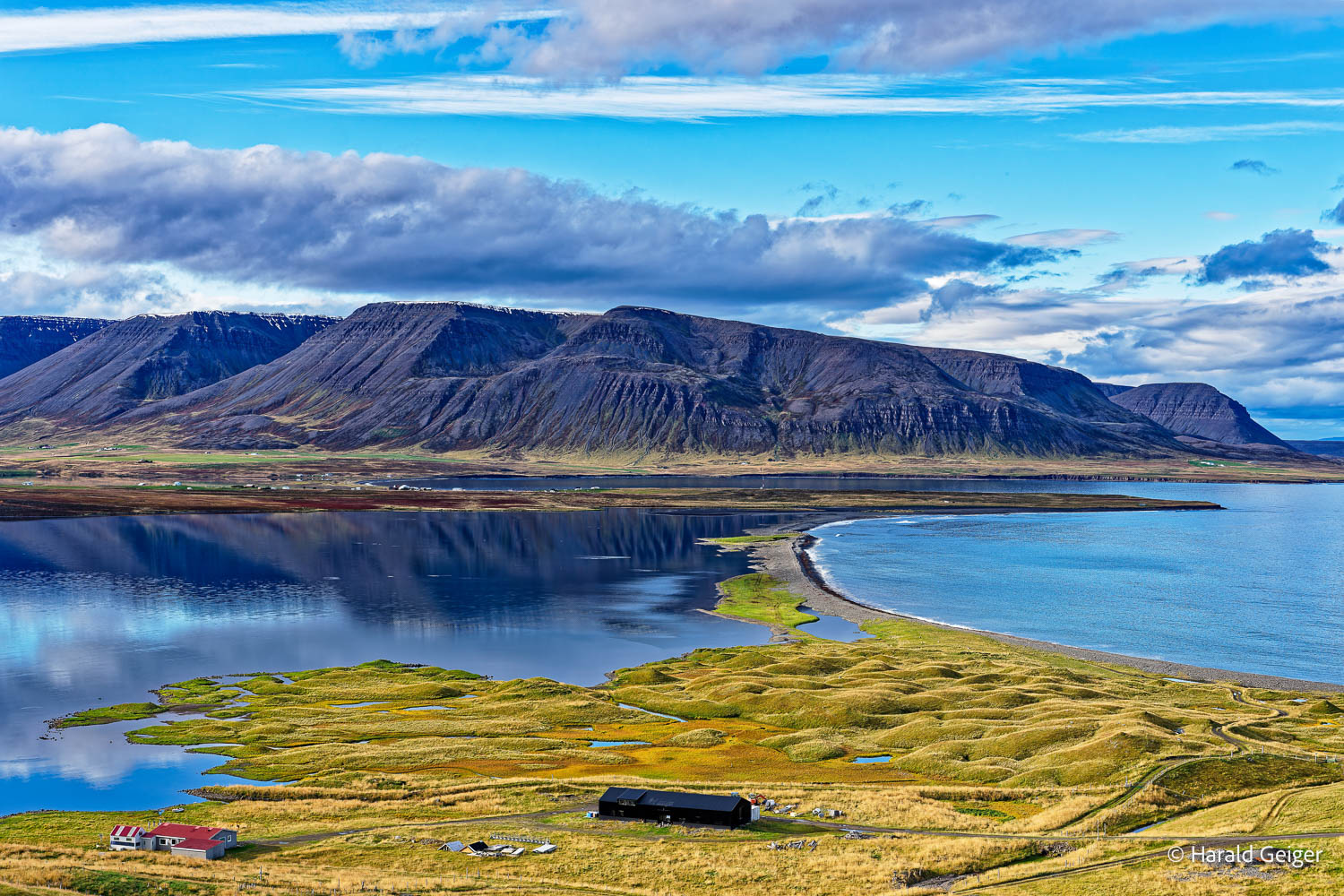 2025_09_Island_Teilnehmer-218