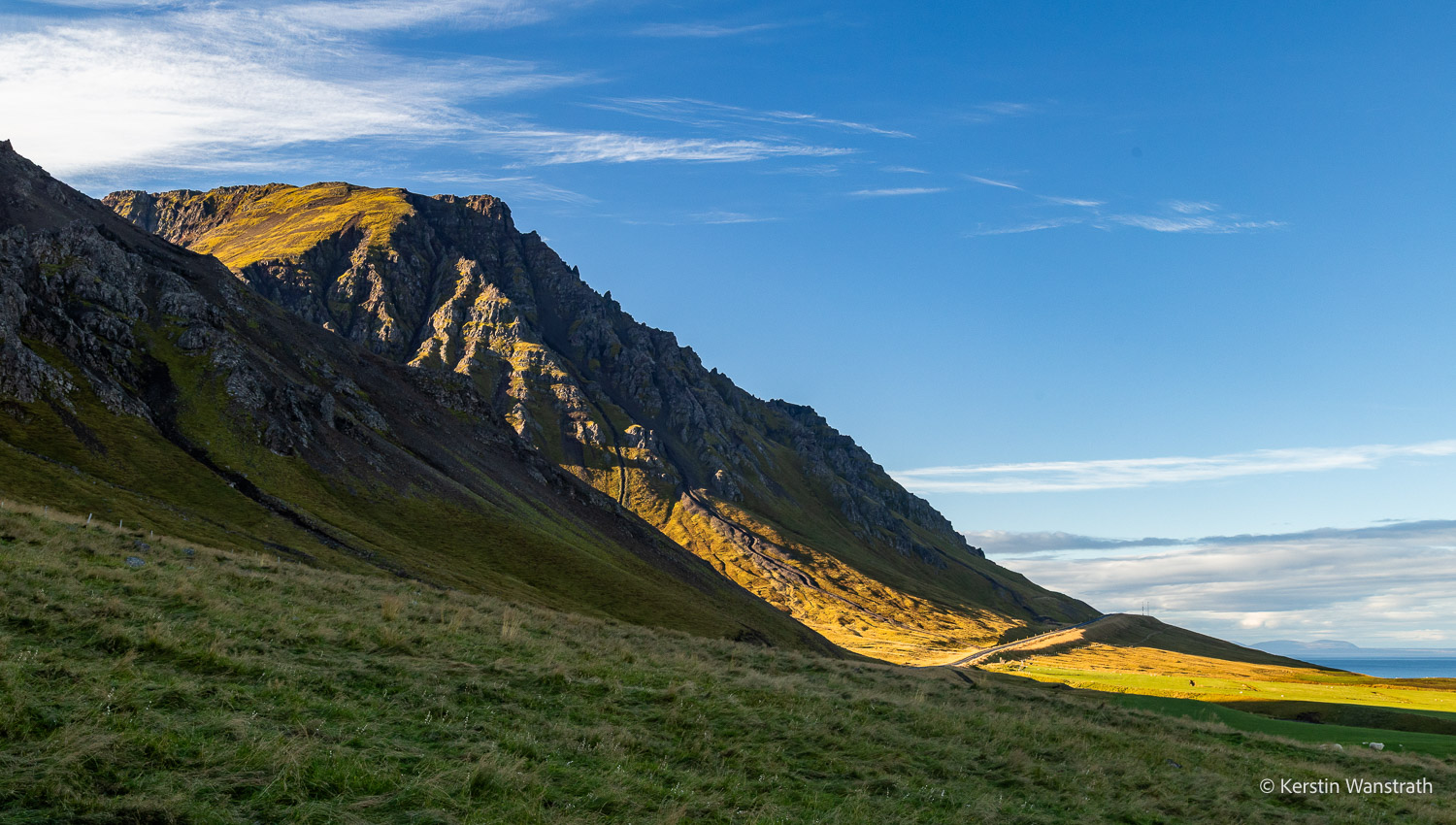 2025_09_Island_Teilnehmer-220