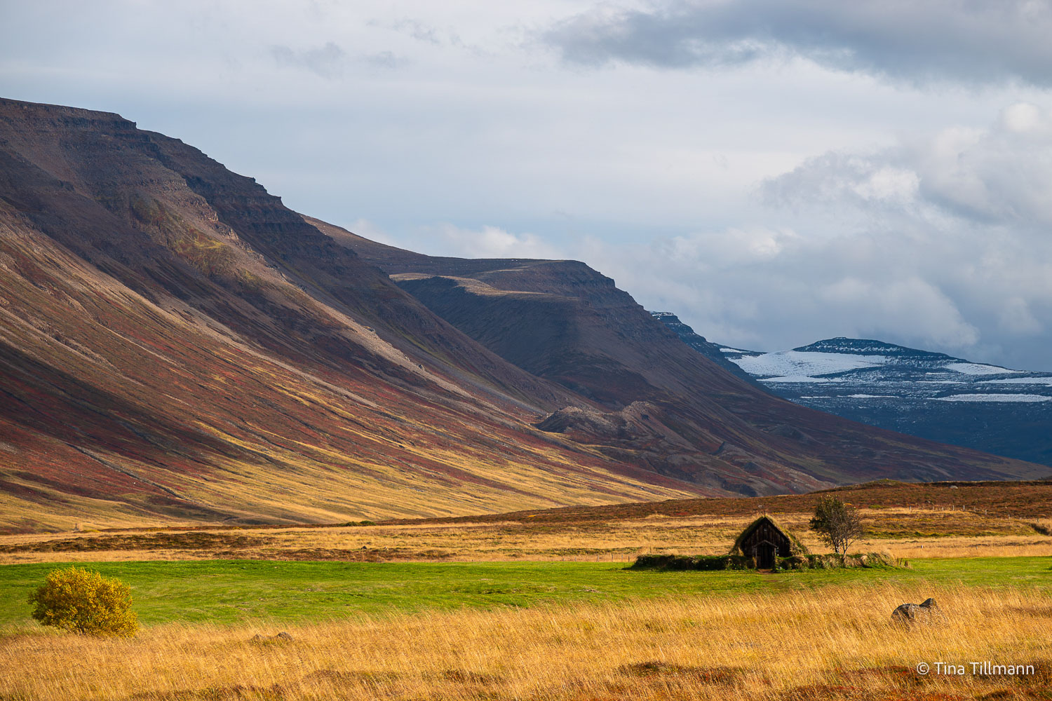 2025_09_Island_Teilnehmer-221