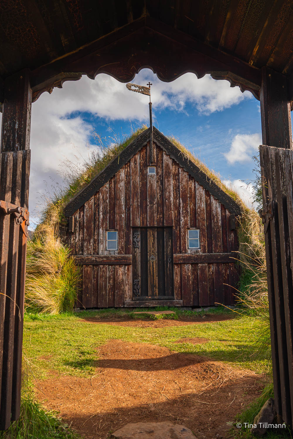 2025_09_Island_Teilnehmer-222