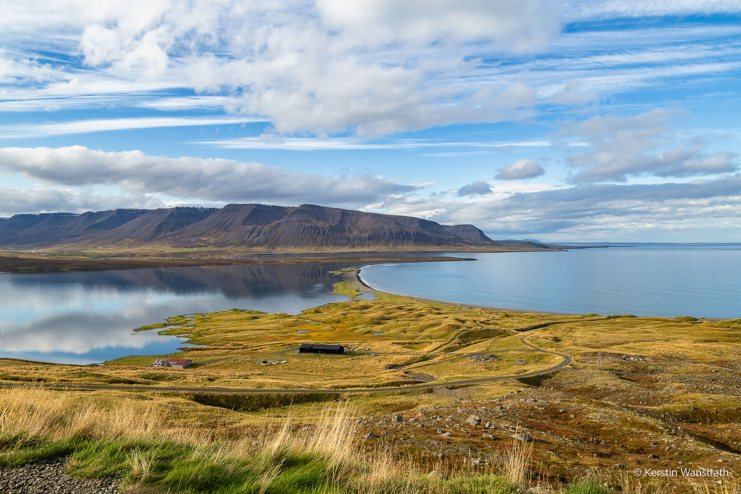 2025_09_Island_Teilnehmer-223