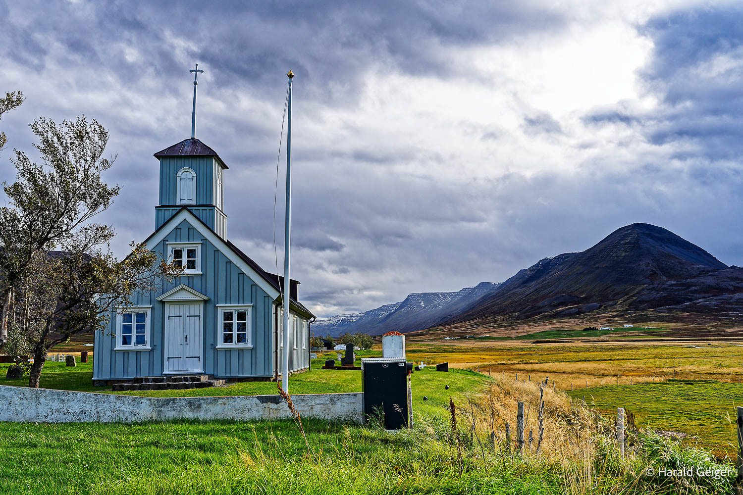 2025_09_Island_Teilnehmer-224