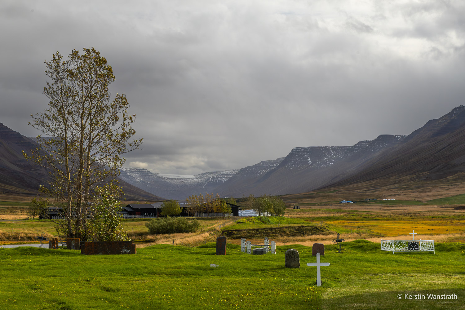 2025_09_Island_Teilnehmer-226