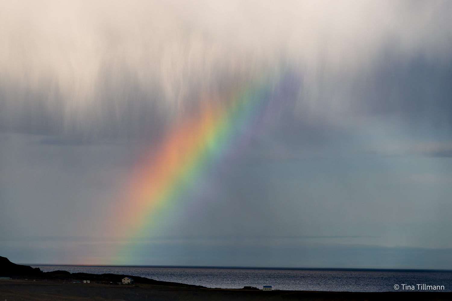 2025_09_Island_Teilnehmer-227