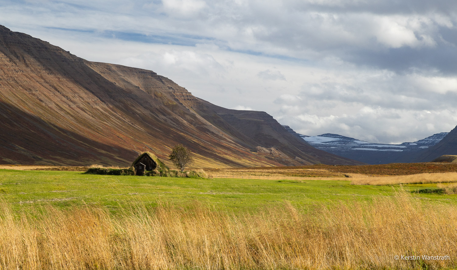 2025_09_Island_Teilnehmer-230