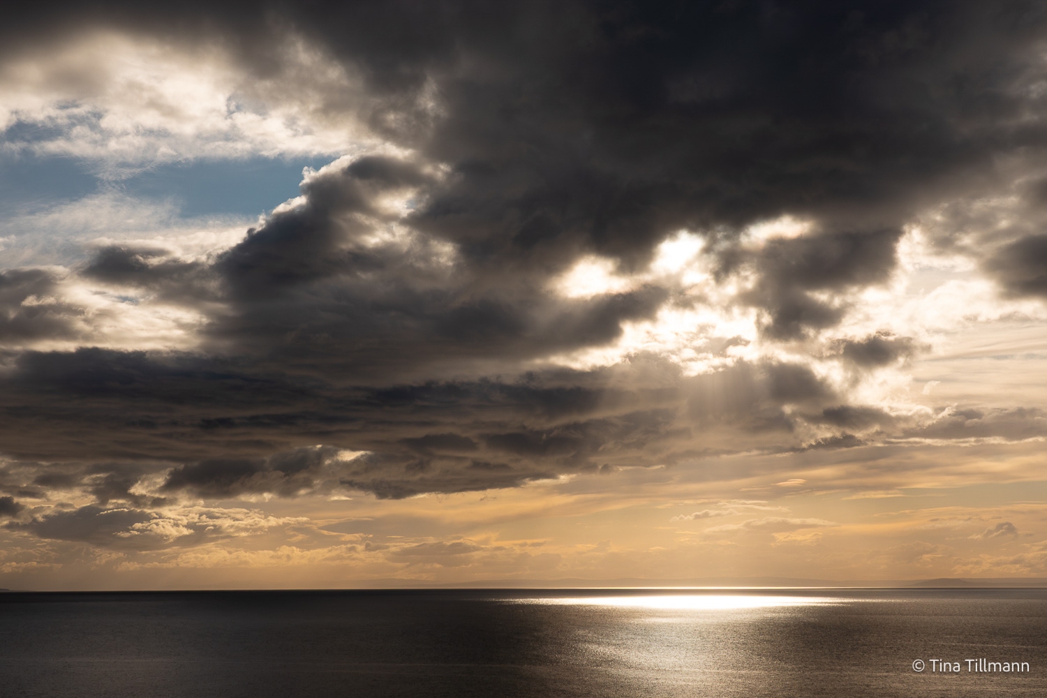 2025_09_Island_Teilnehmer-231