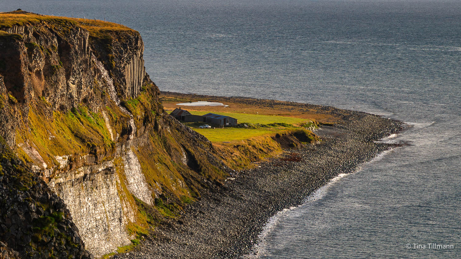 2025_09_Island_Teilnehmer-232