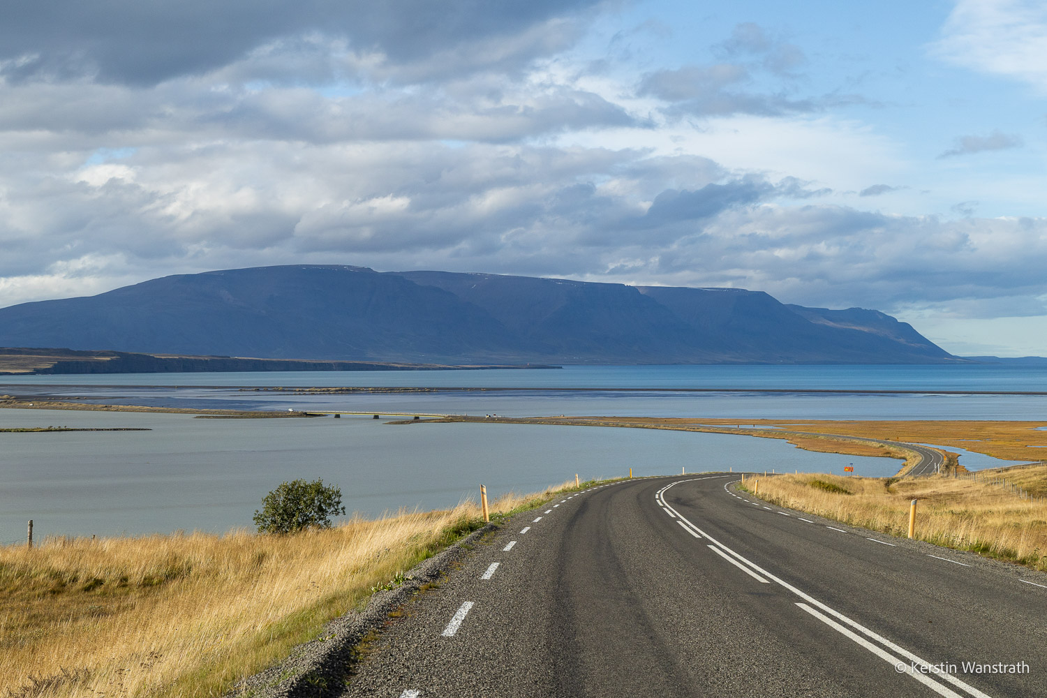 2025_09_Island_Teilnehmer-236