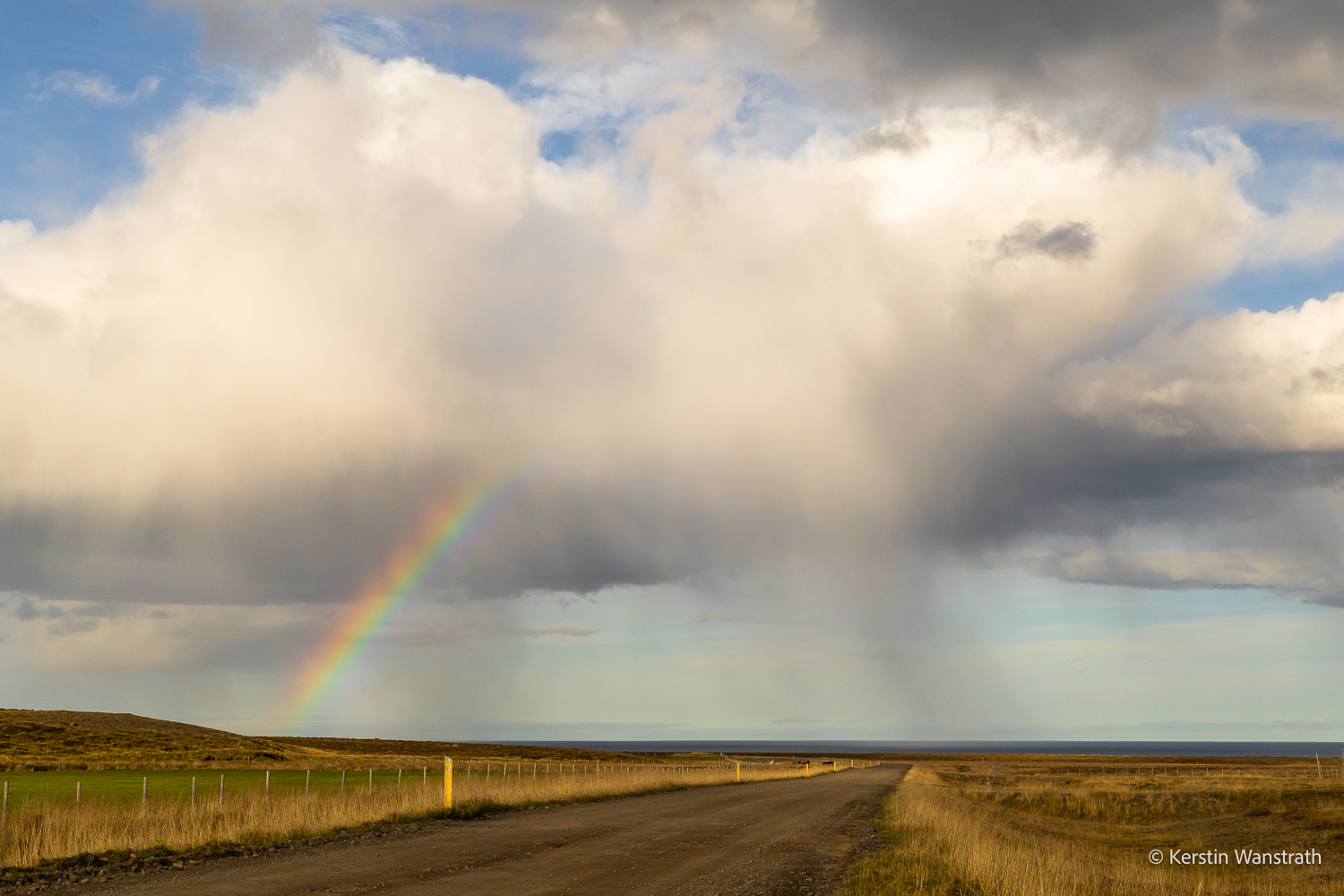 2025_09_Island_Teilnehmer-237