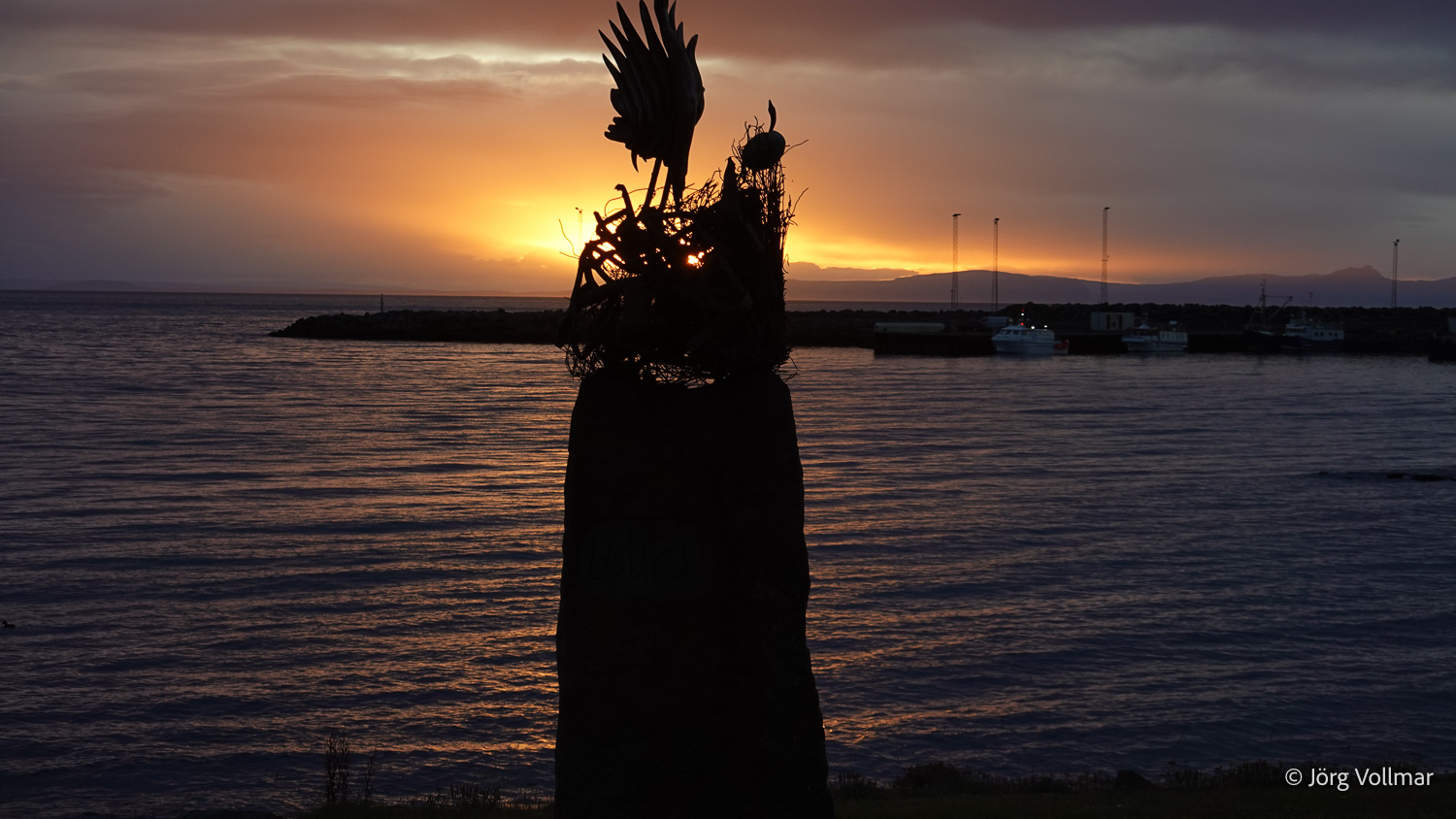 2025_09_Island_Teilnehmer-238