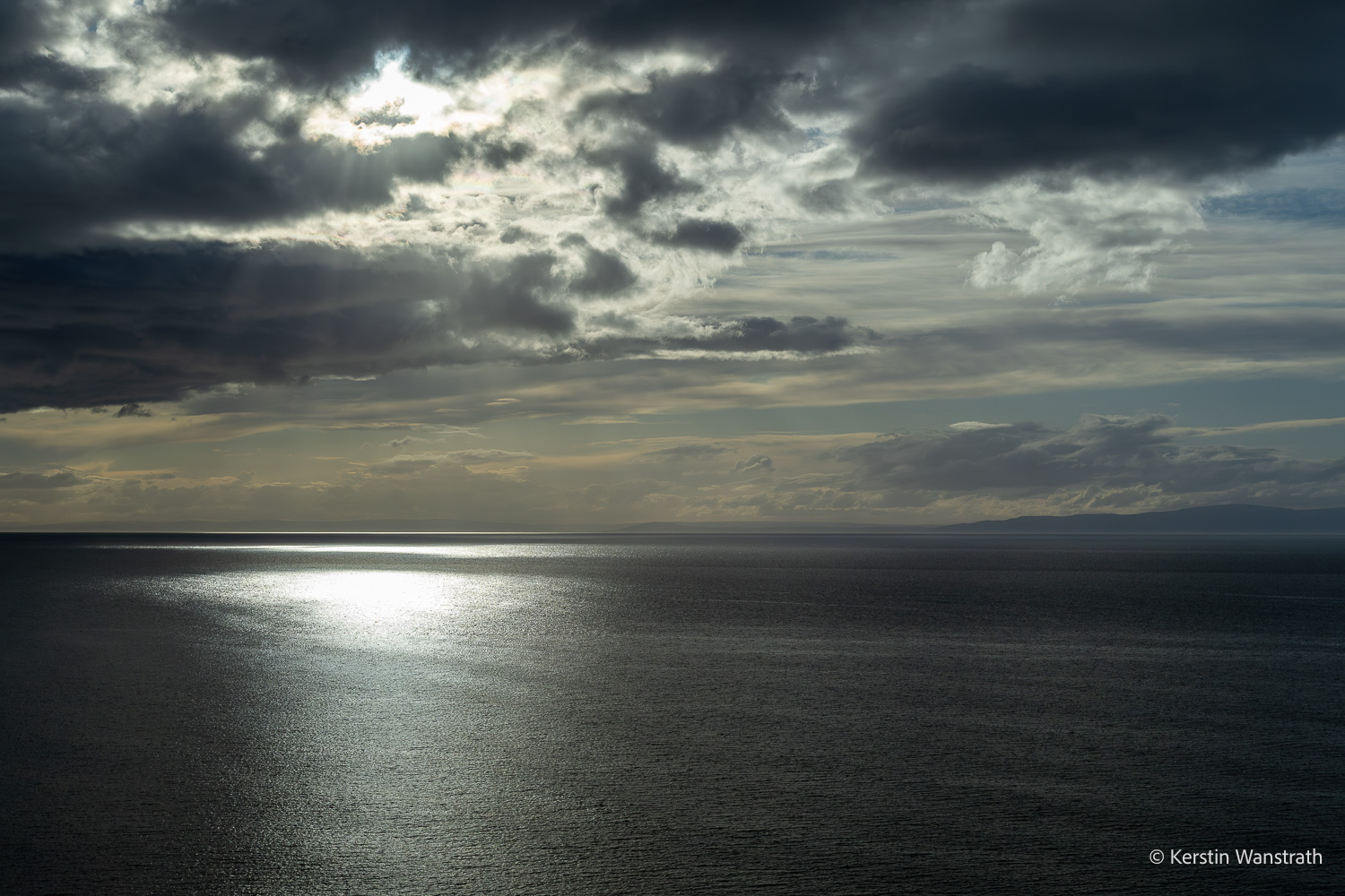 2025_09_Island_Teilnehmer-241